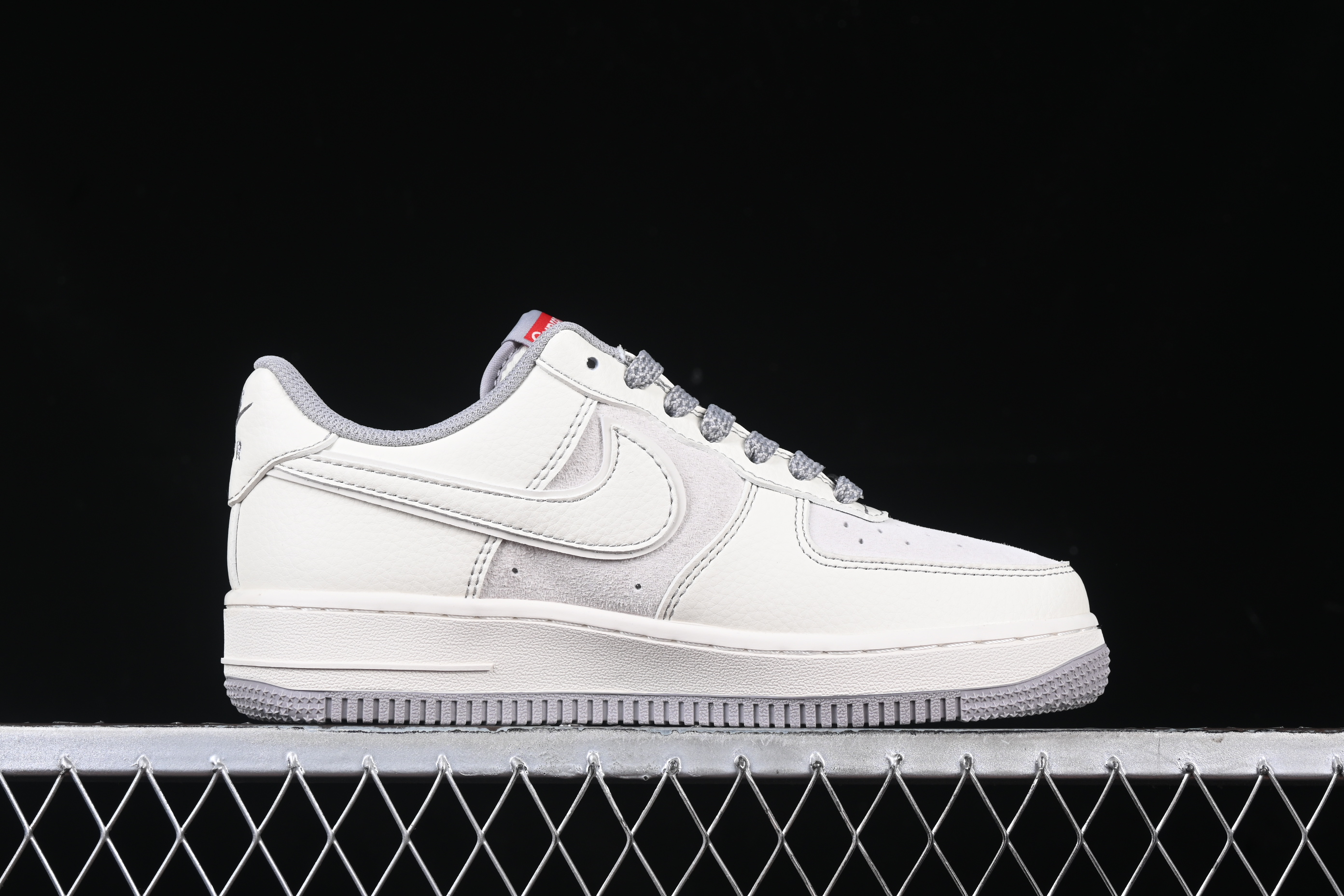 Nk Air Force 1