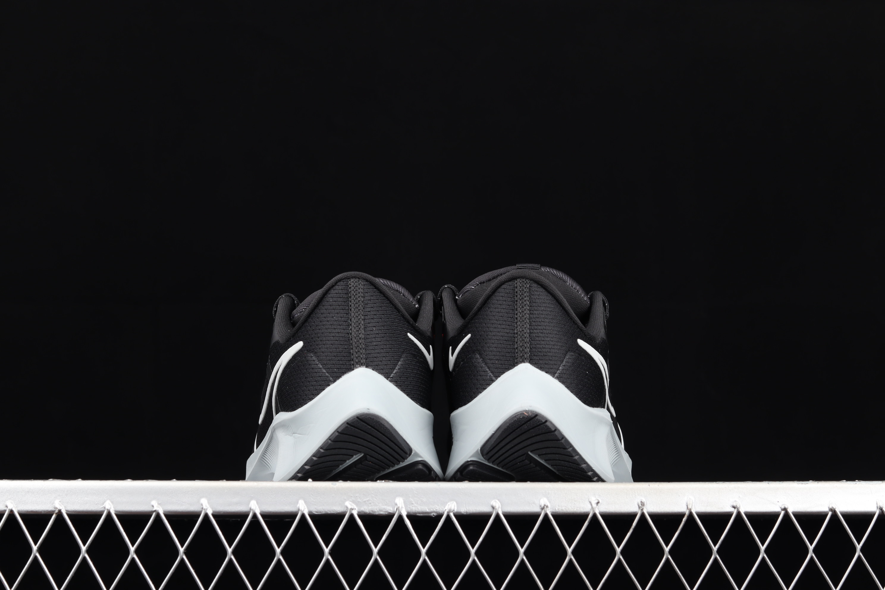 Nk Zoom