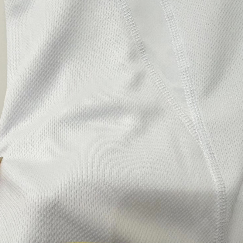 2002-2003 Cameroon Away Retro Vest Jersey