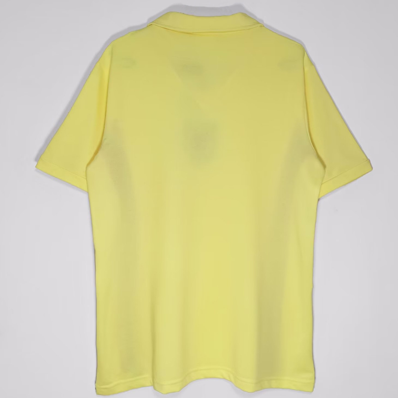 1976-1979 Wales Away Retro Jersey