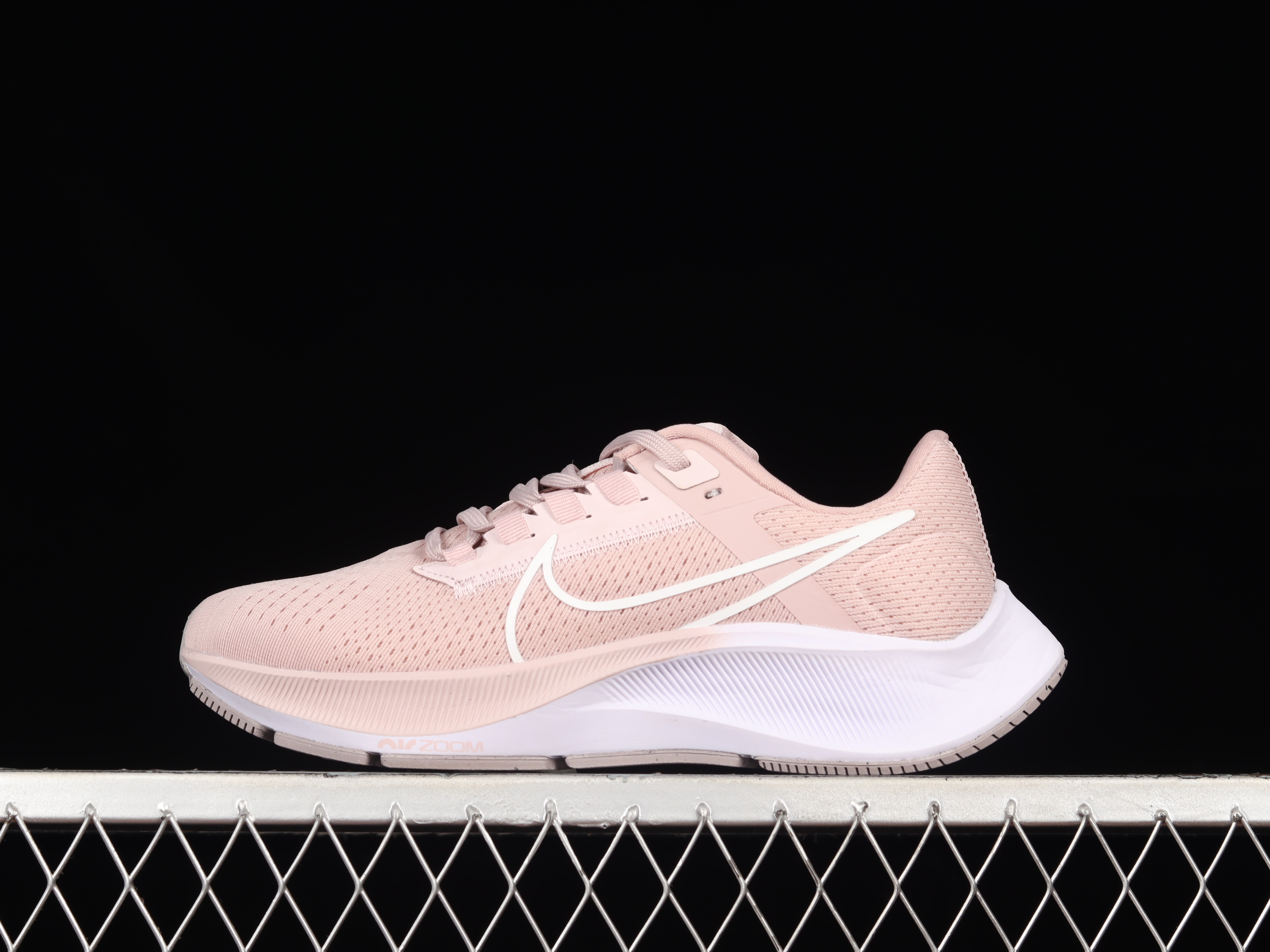 Nk Zoom