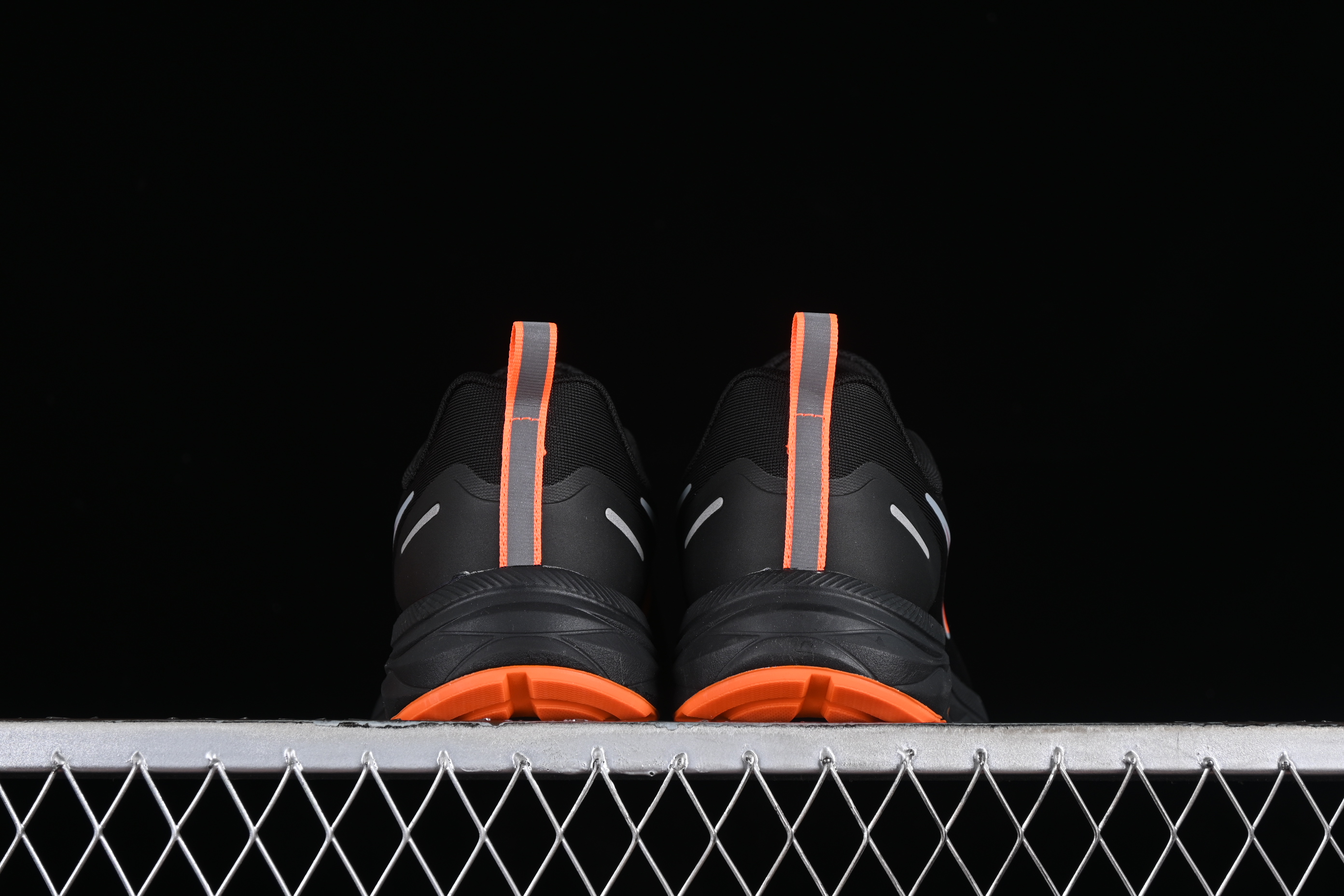 Nk Zoom