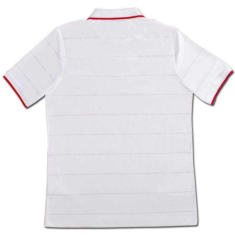 2014 USA Home American Retro Jersey