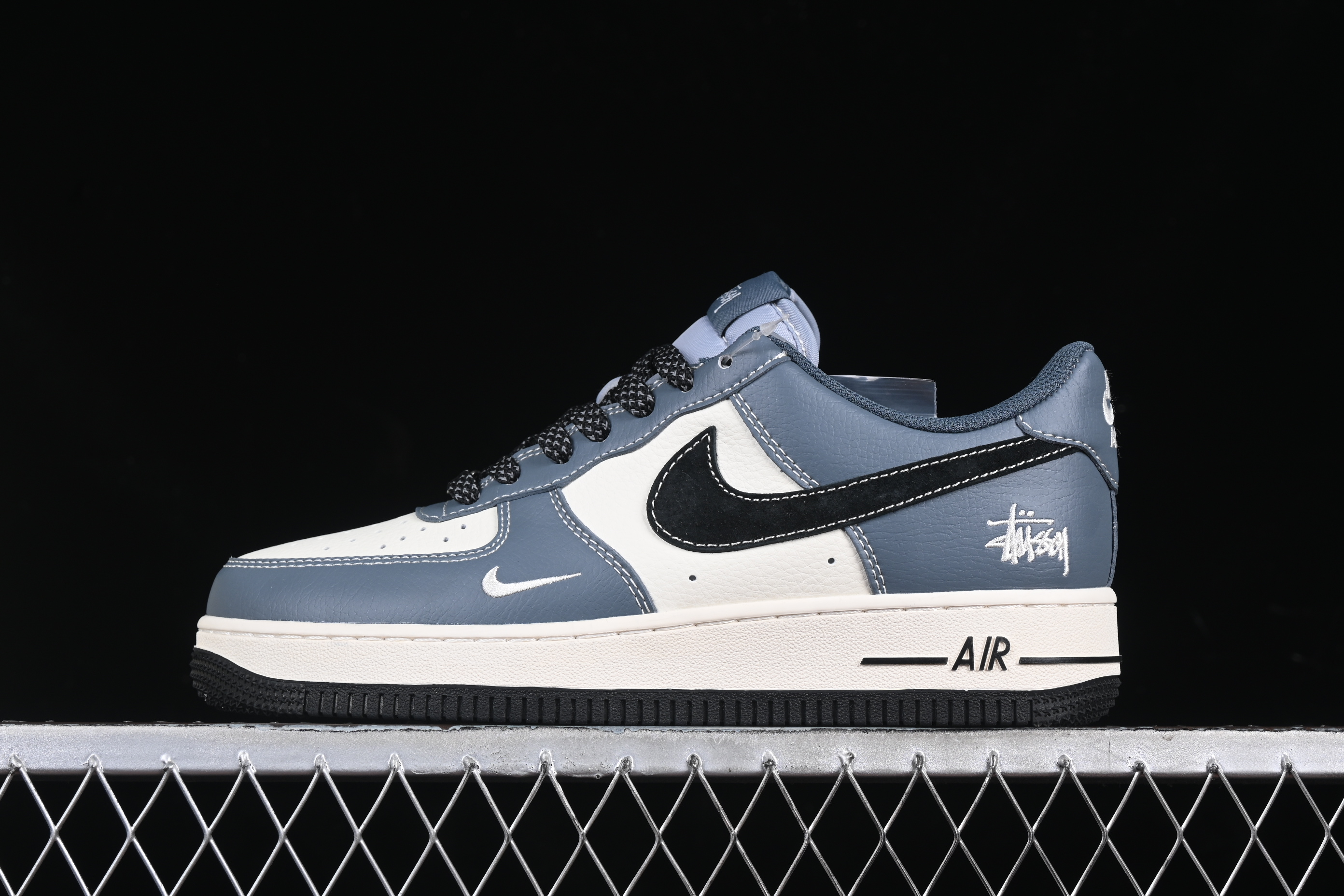 Nk Air Force 1
