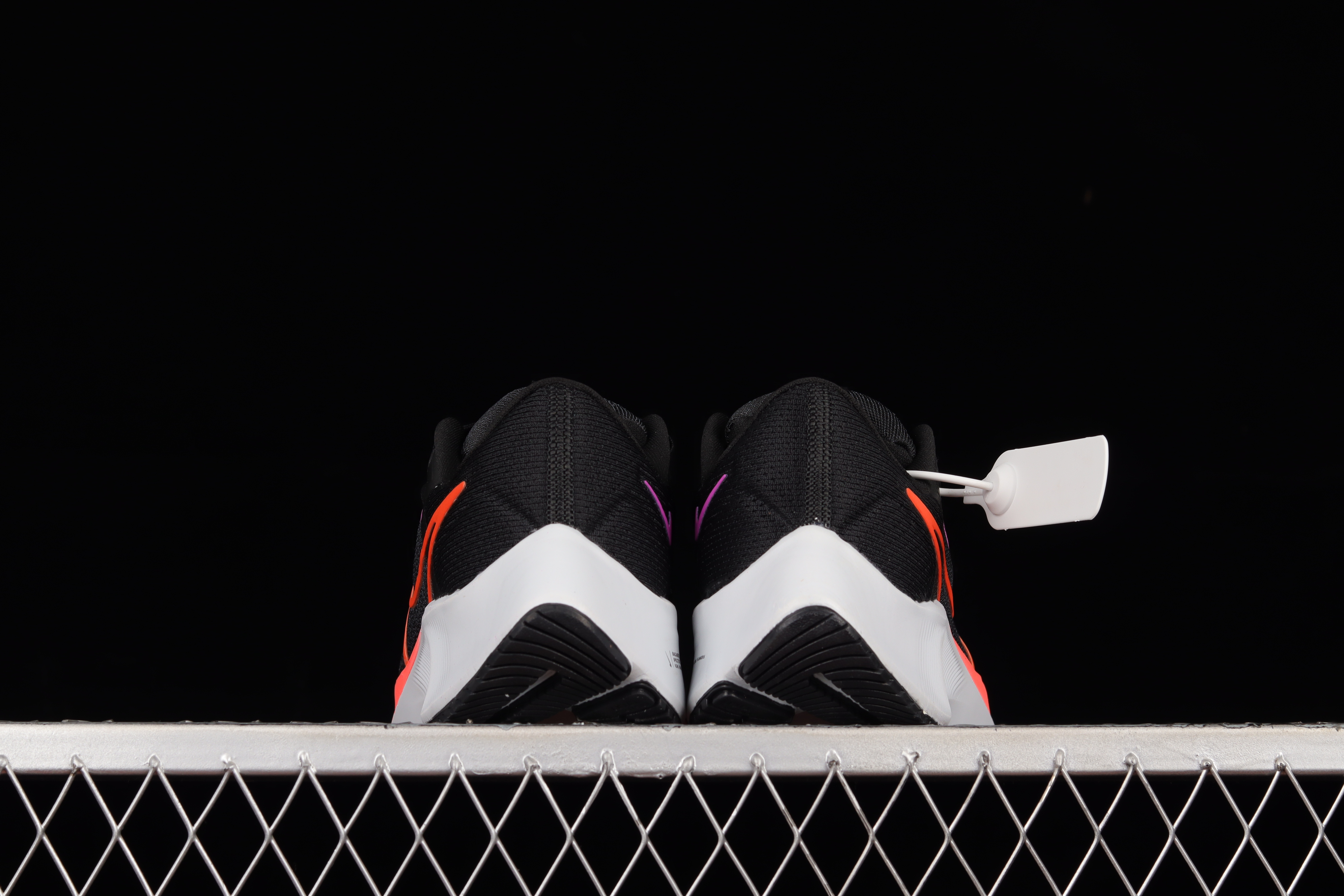 Nk Zoom