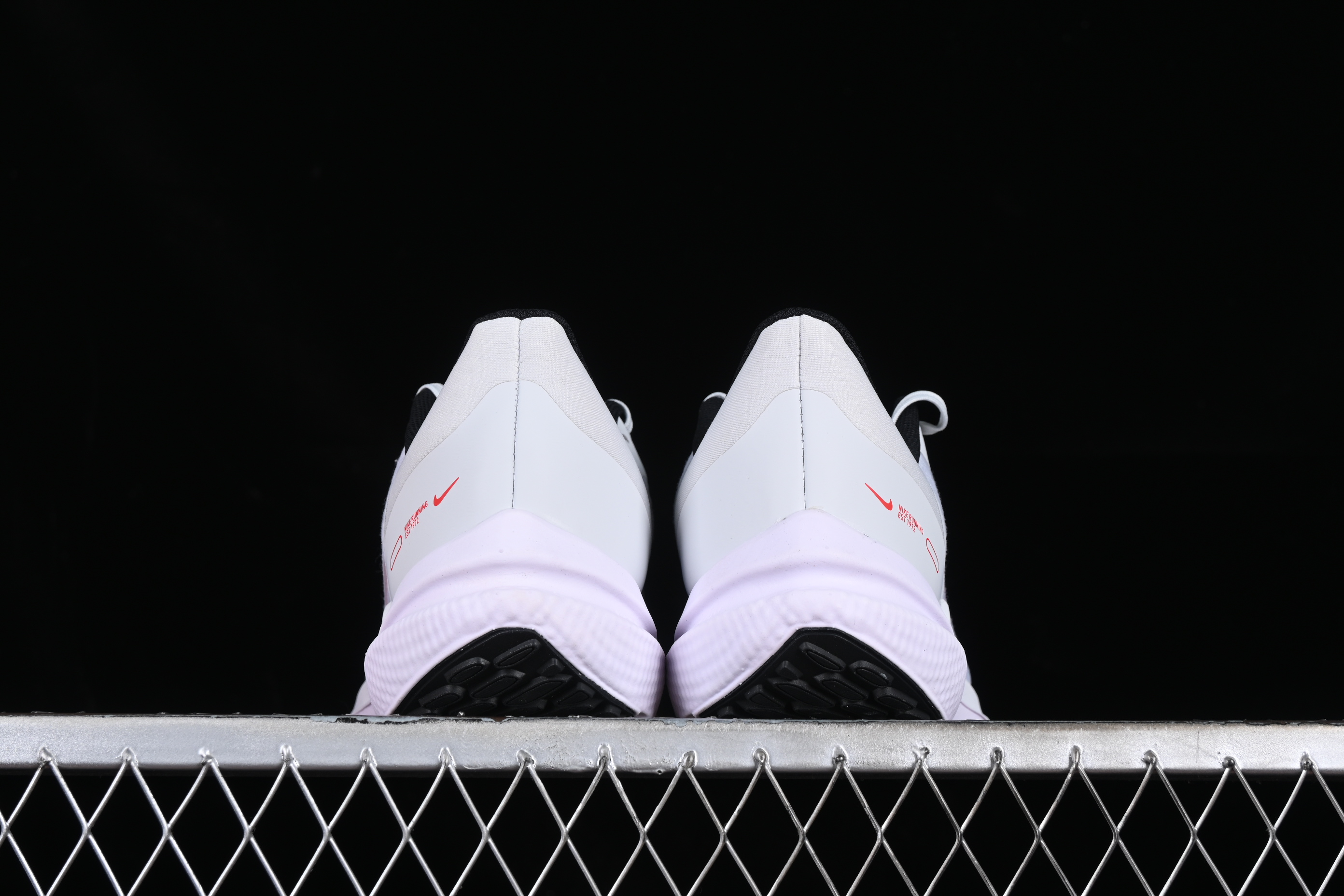 Nk Zoom