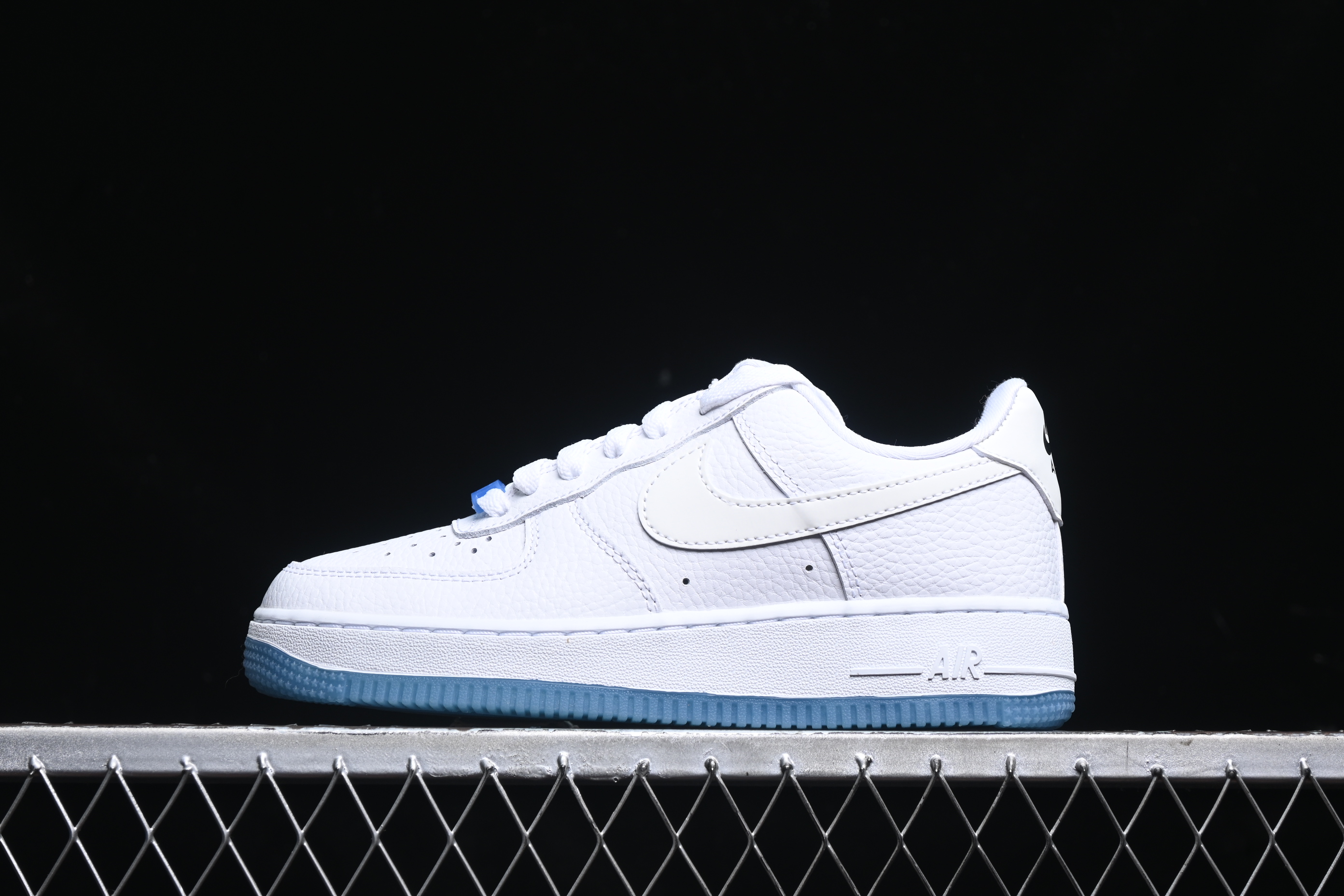 Nk Air Force 1