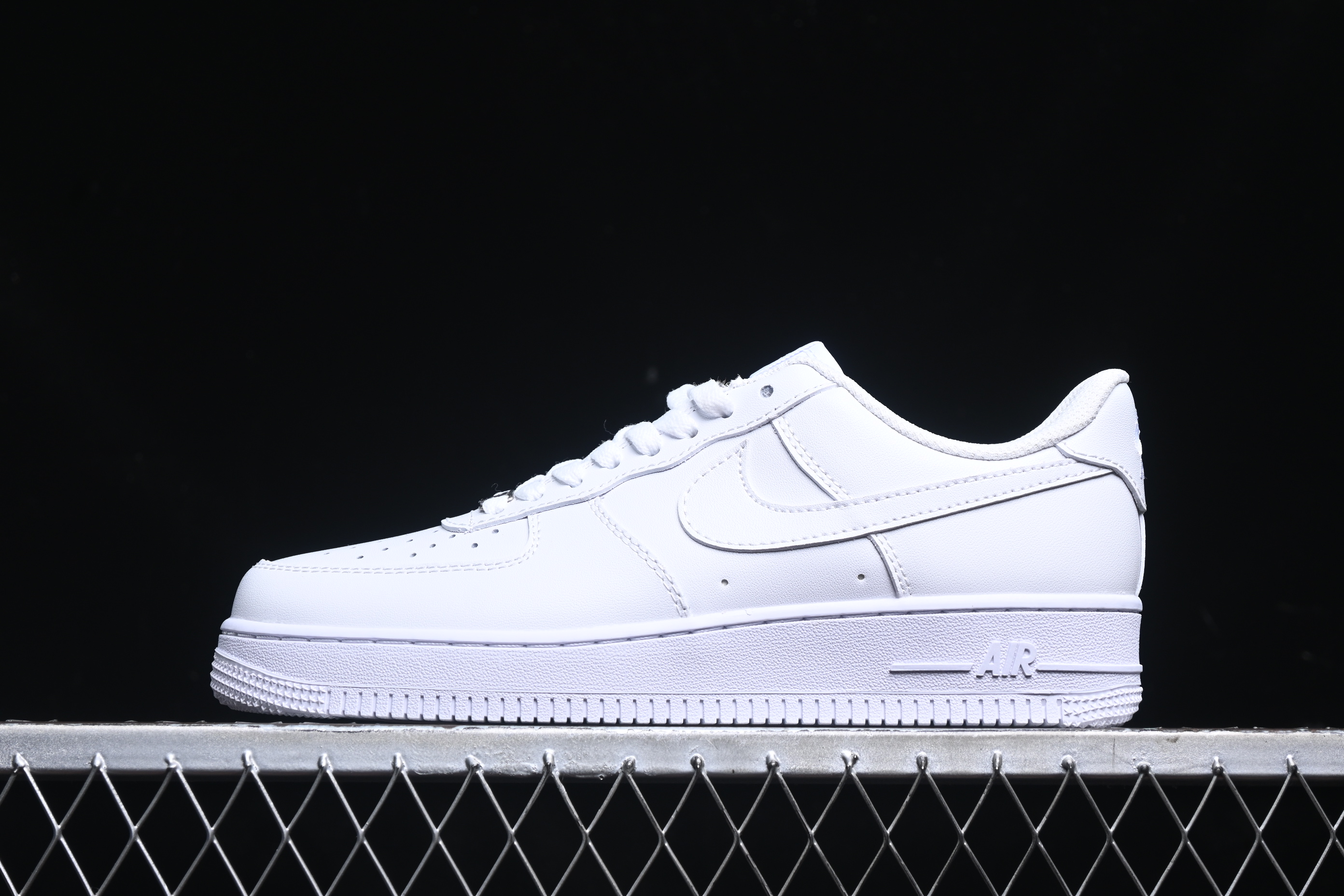 Nk Air Force 1