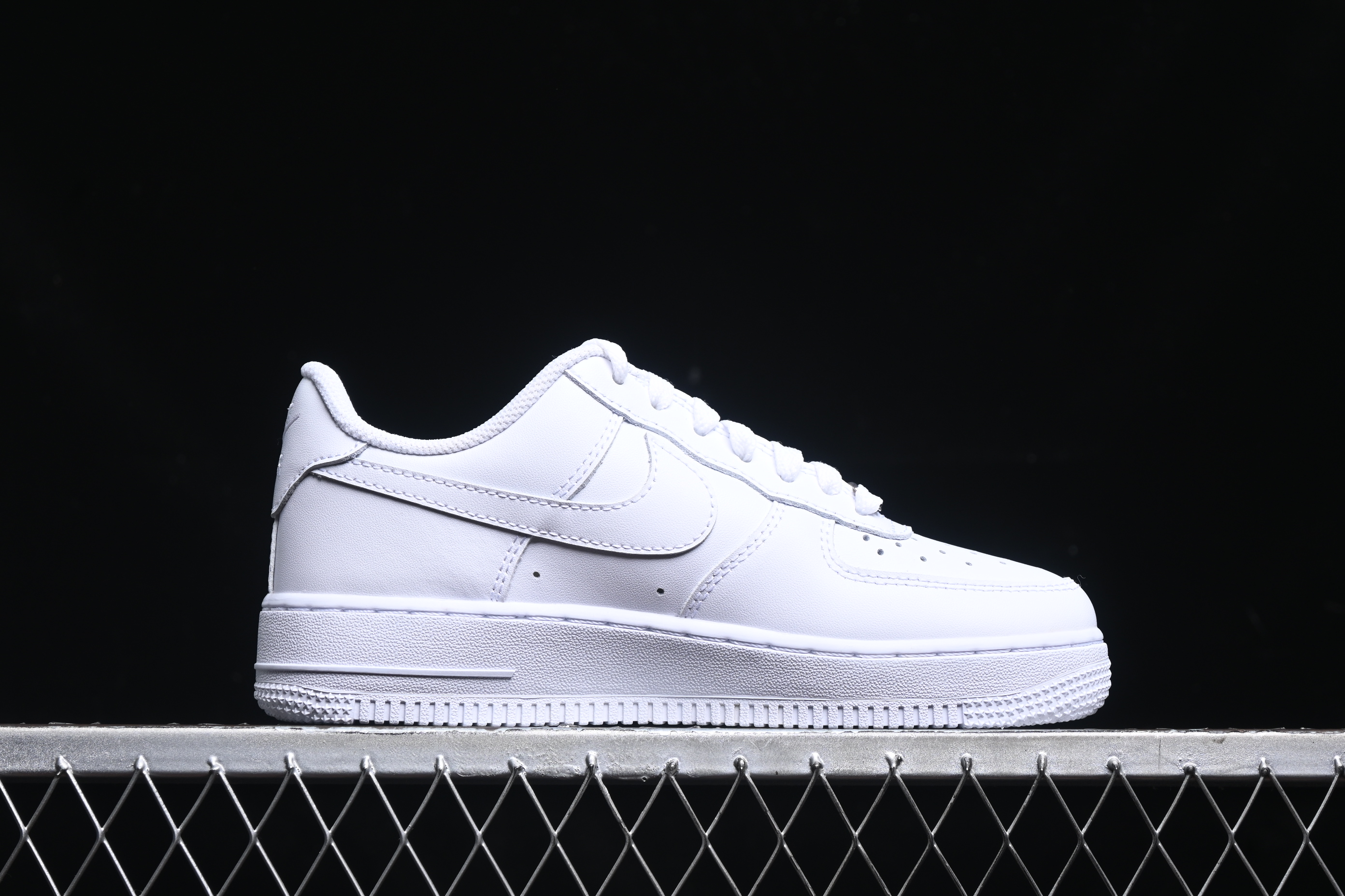 Nk Air Force 1