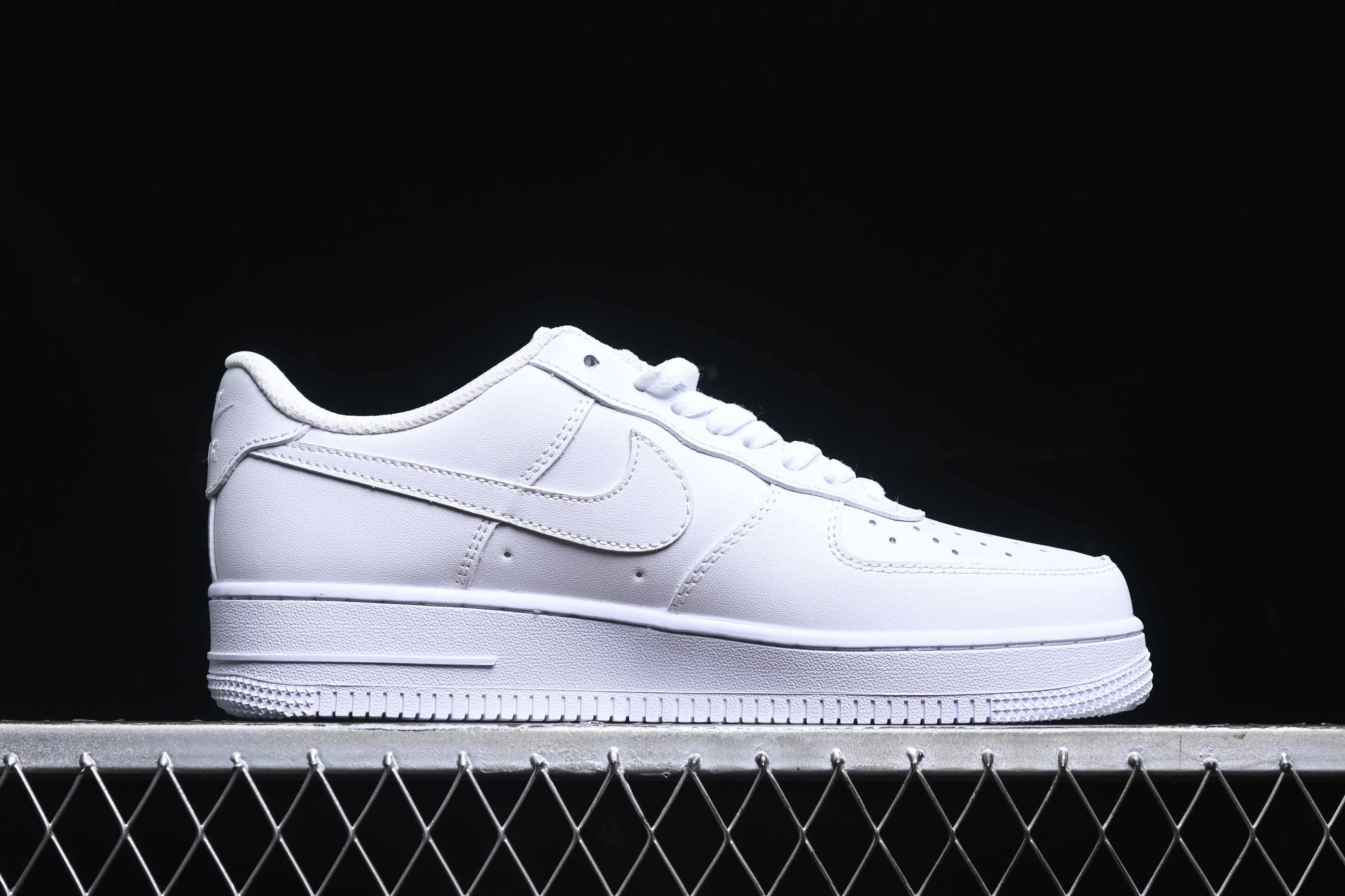 Nk Air Force 1