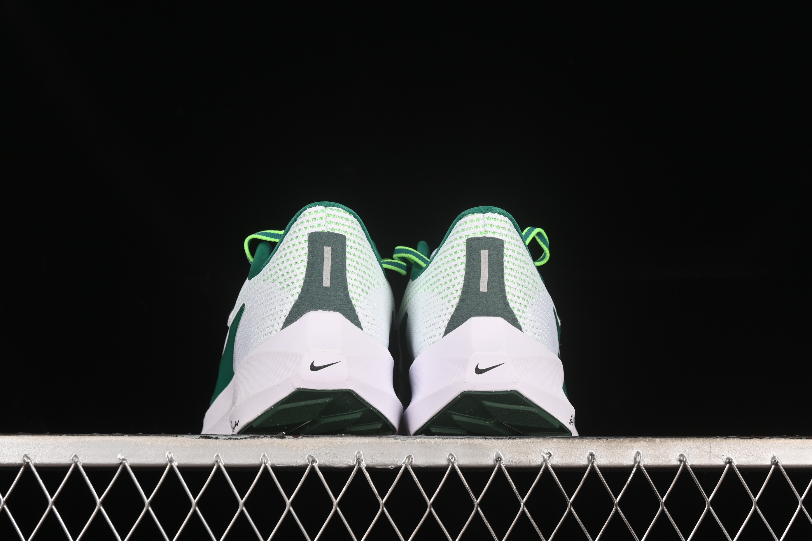 Nk Zoom