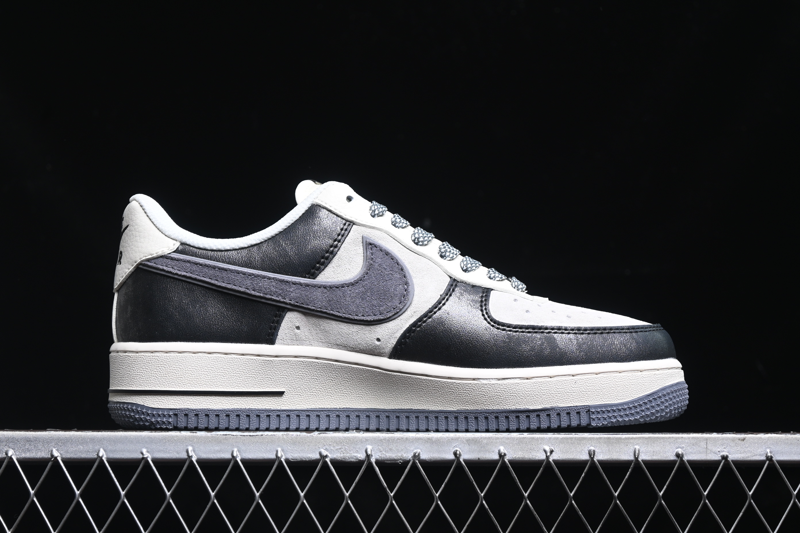 Nk Air Force 1