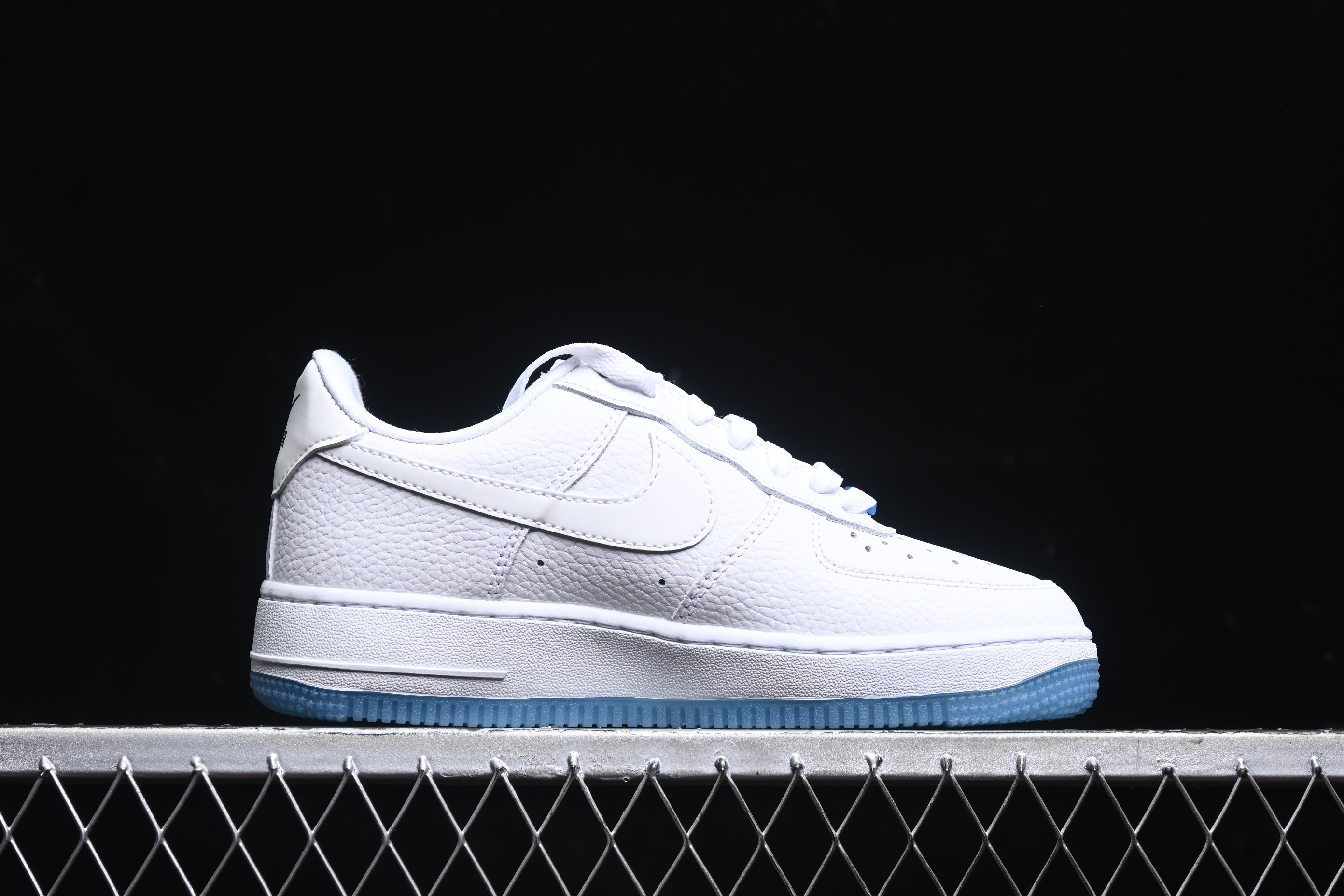Nk Air Force 1