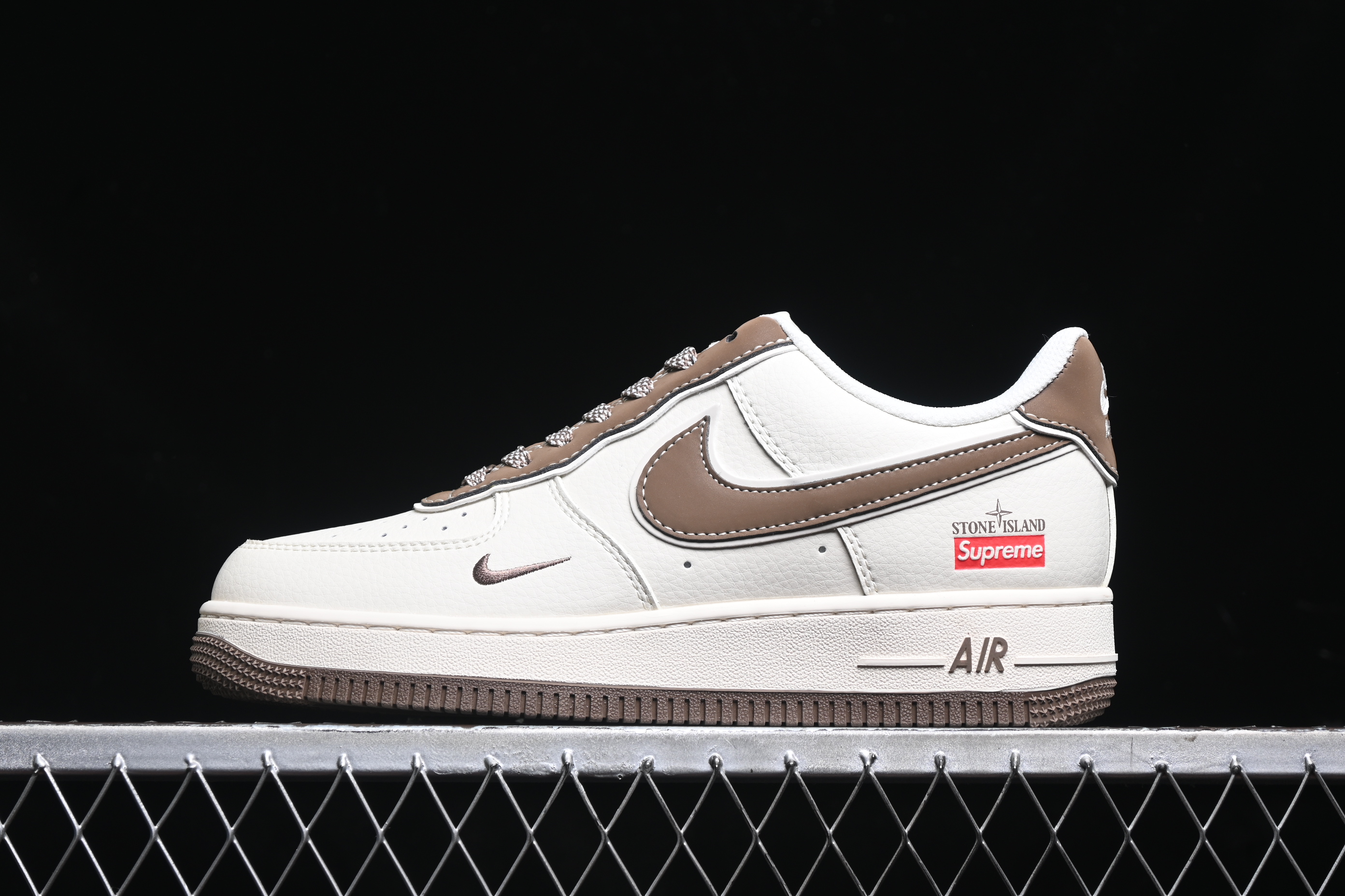 Nk Air Force 1