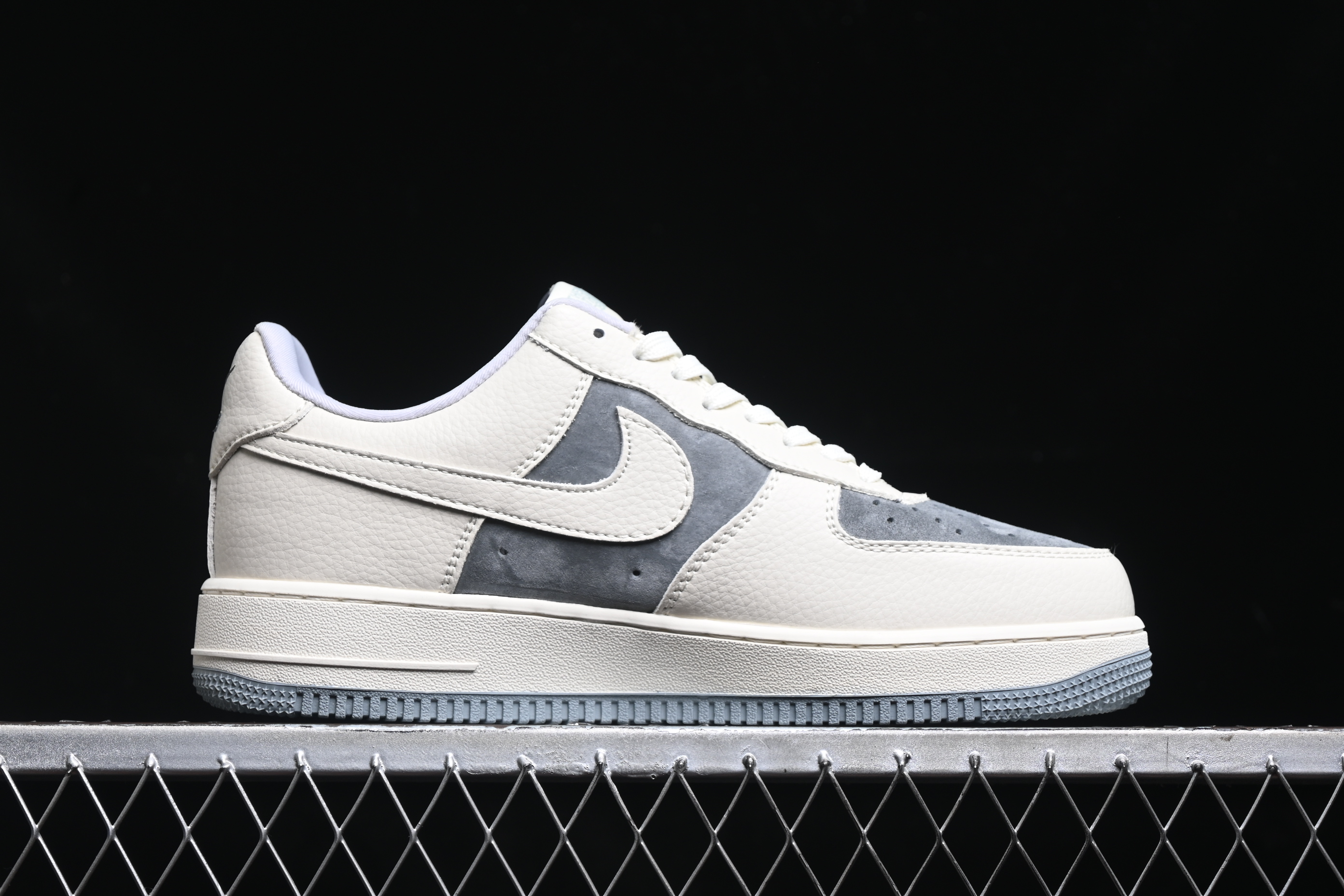 Nk Air Force 1
