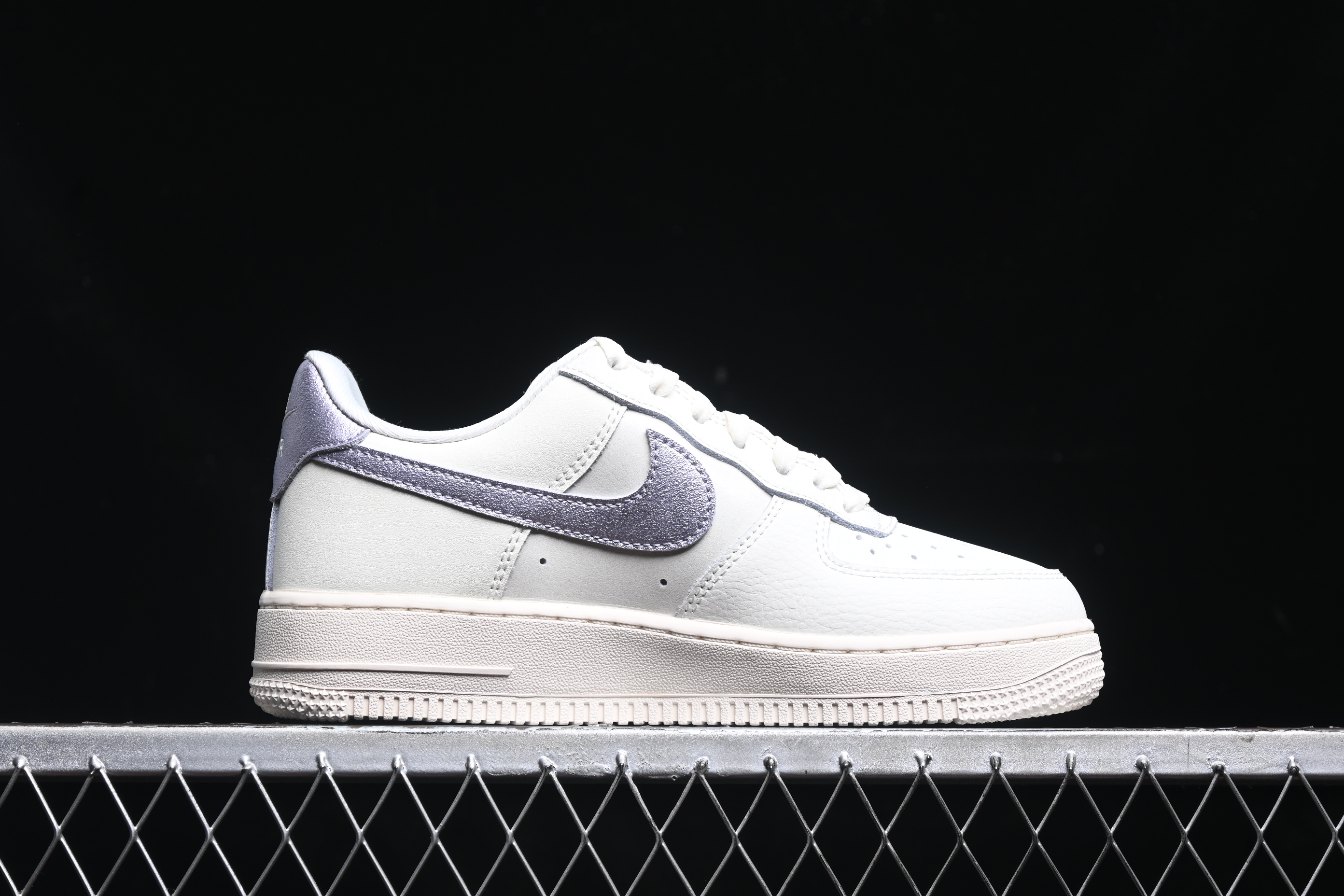 Nk Air Force 1
