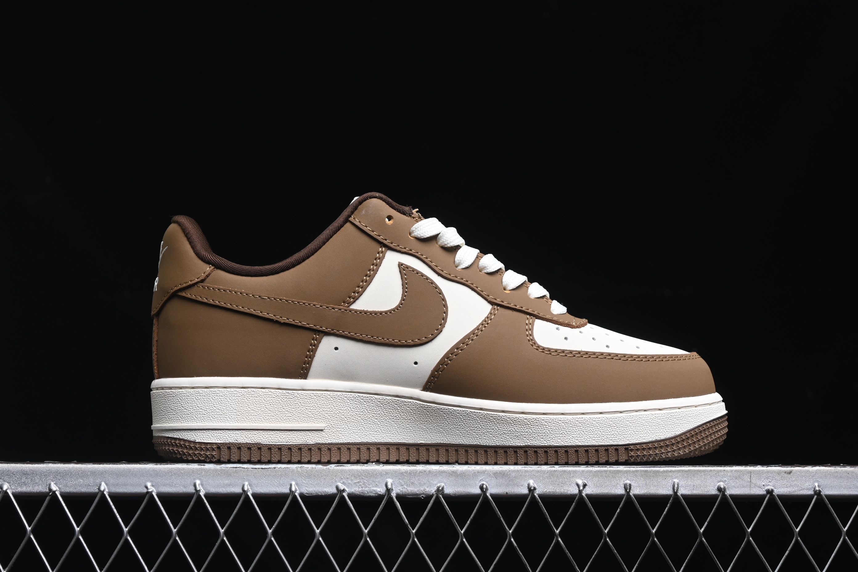 Nk Air Force 1