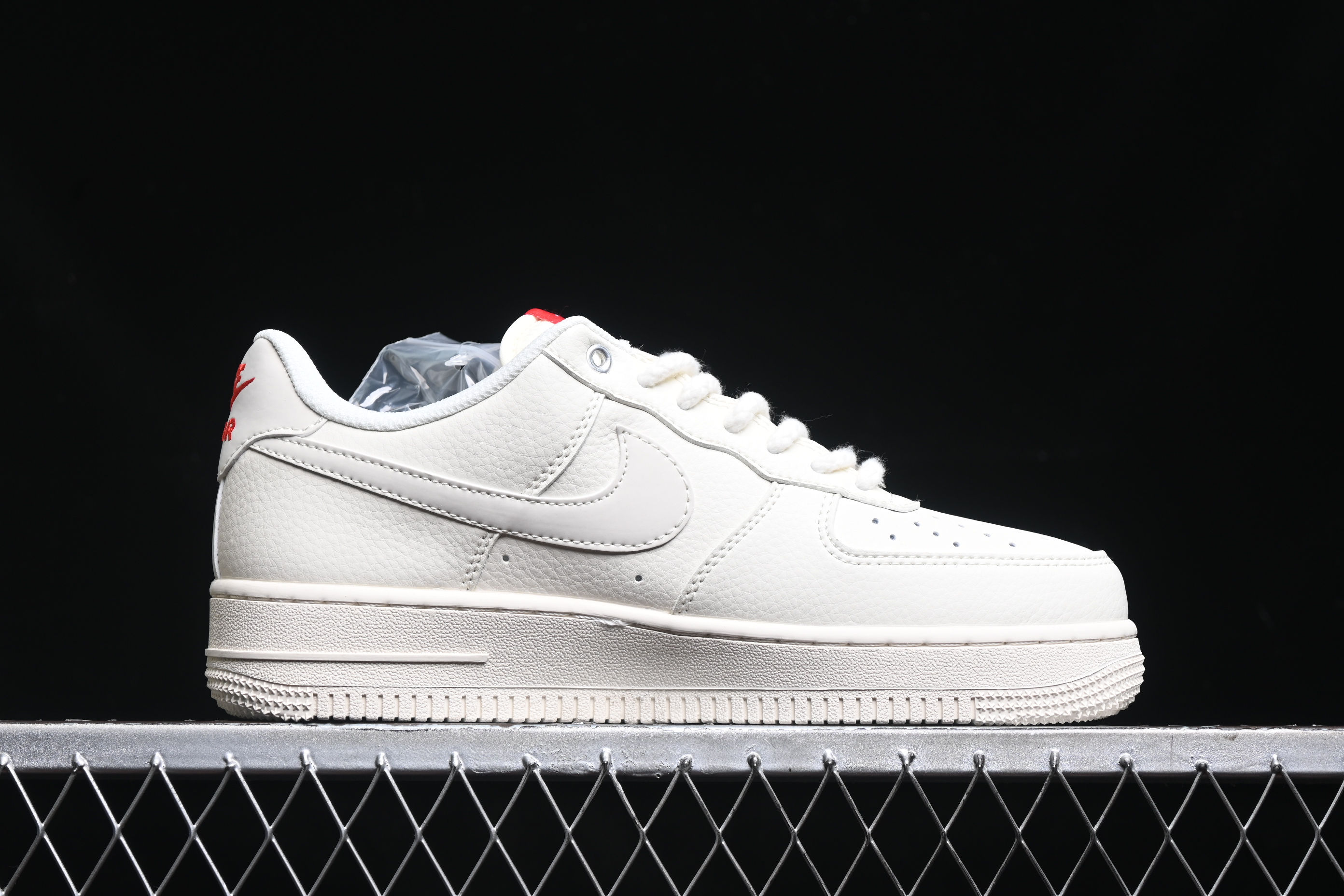 Nk Air Force 1