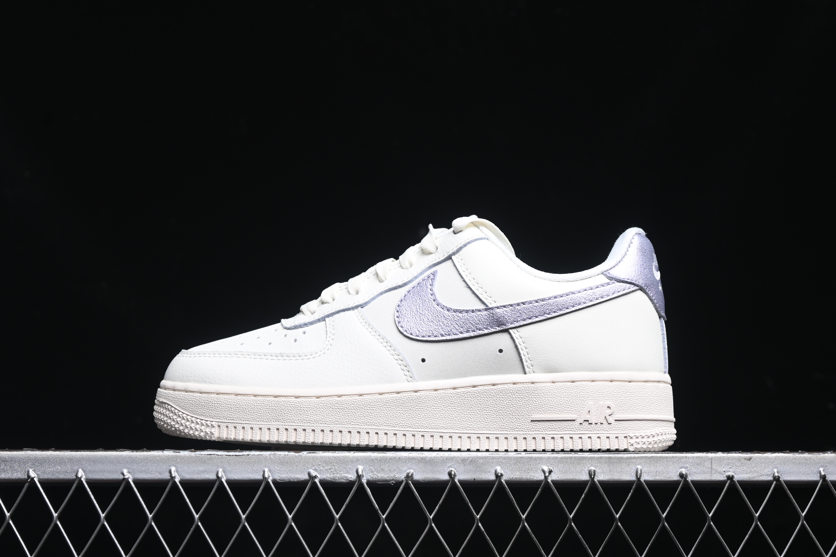 Nk Air Force 1