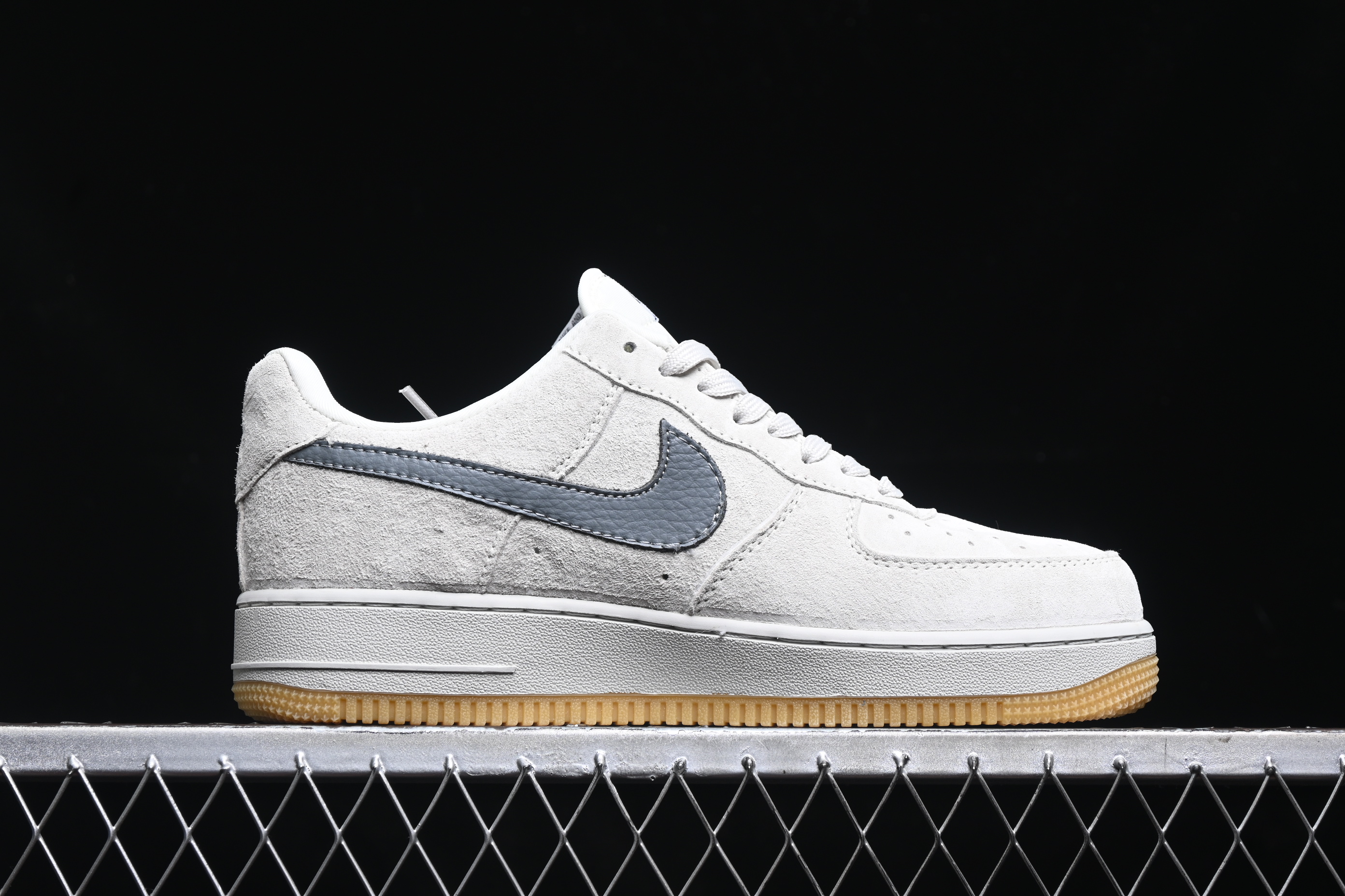 Nk Air Force 1