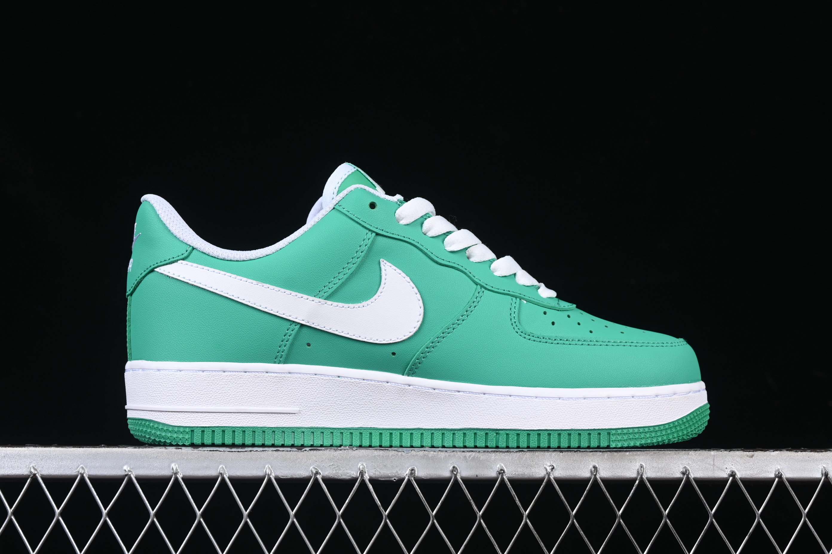 Nk Air Force 1