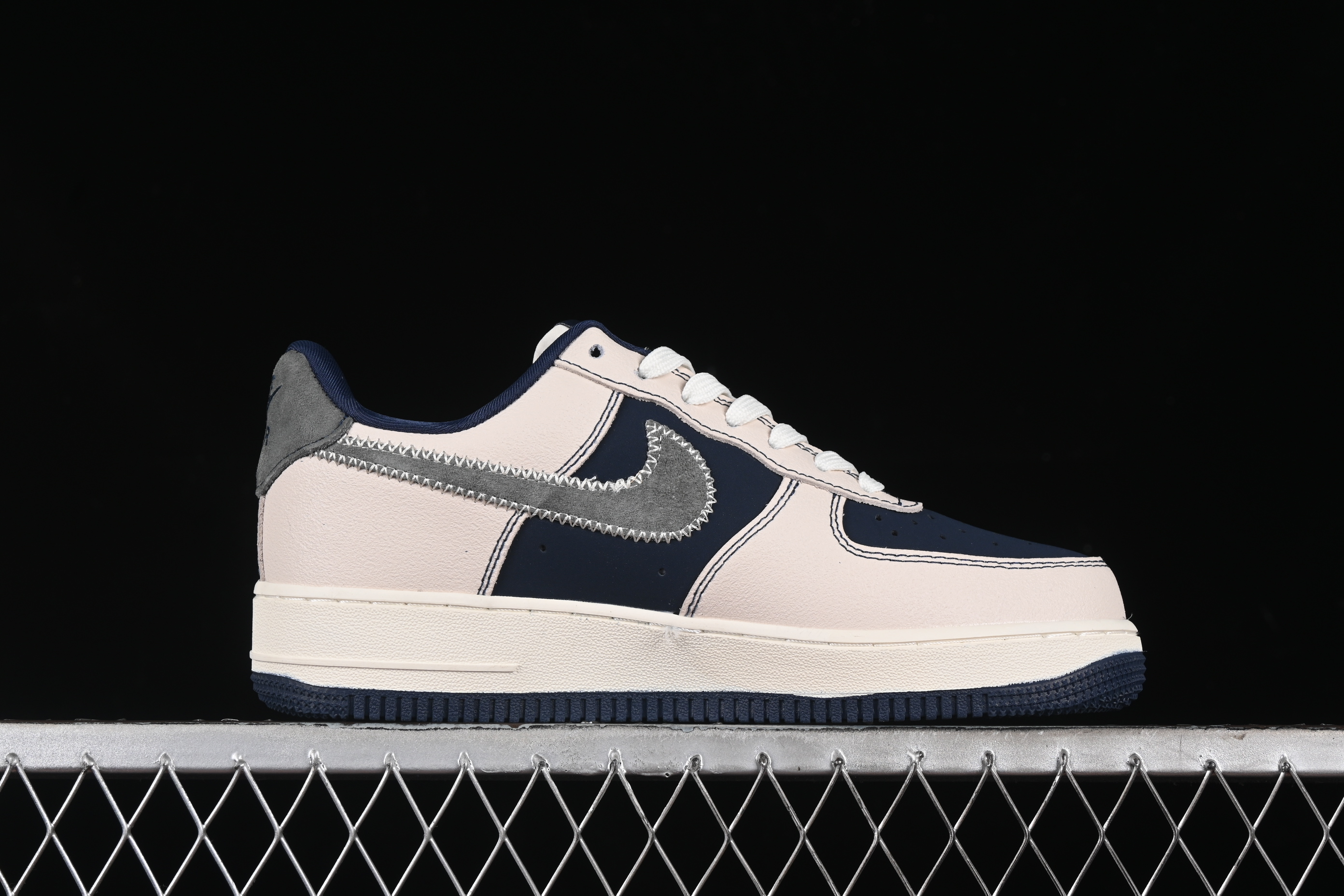 Nk Air Force 1