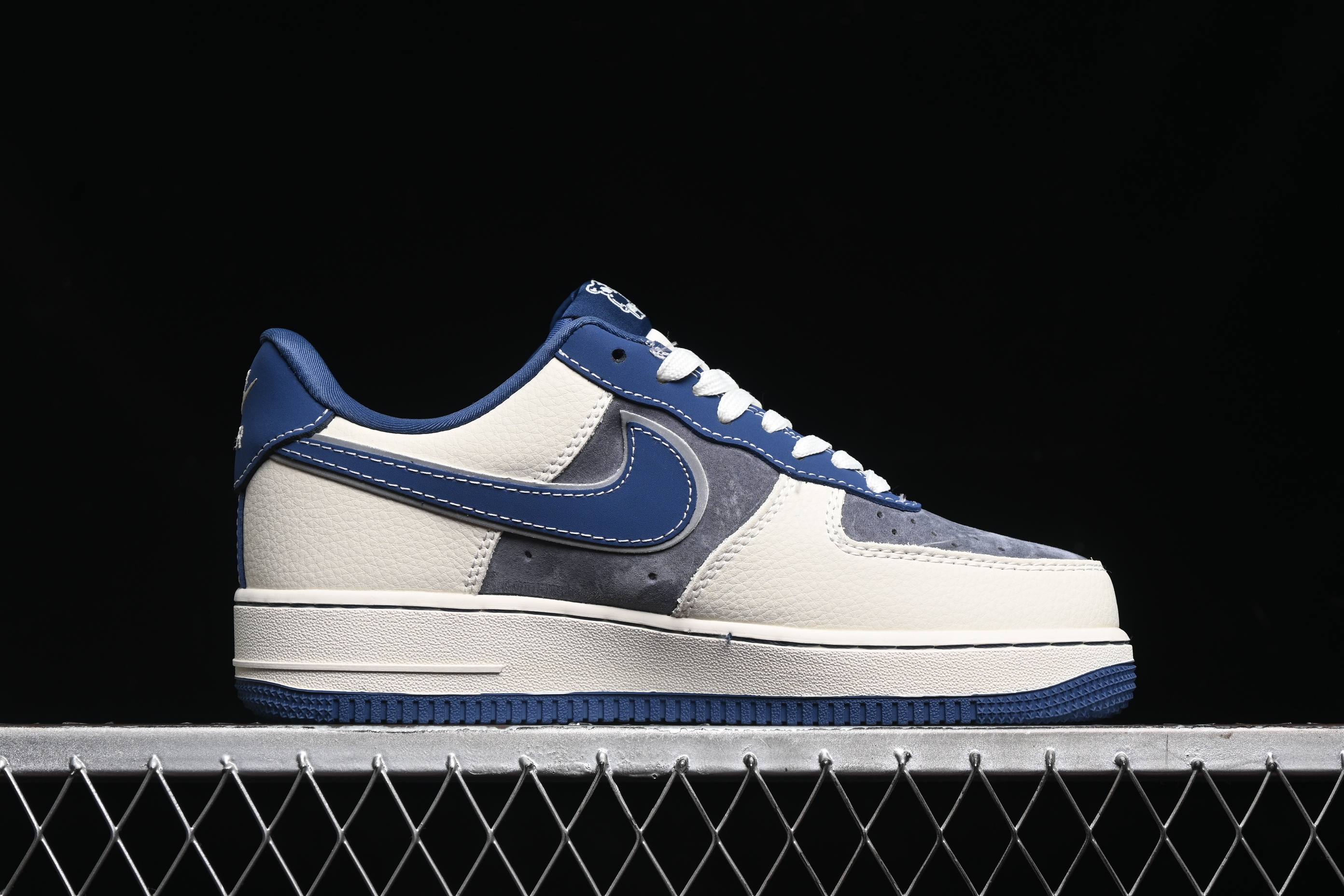 Nk Air Force 1