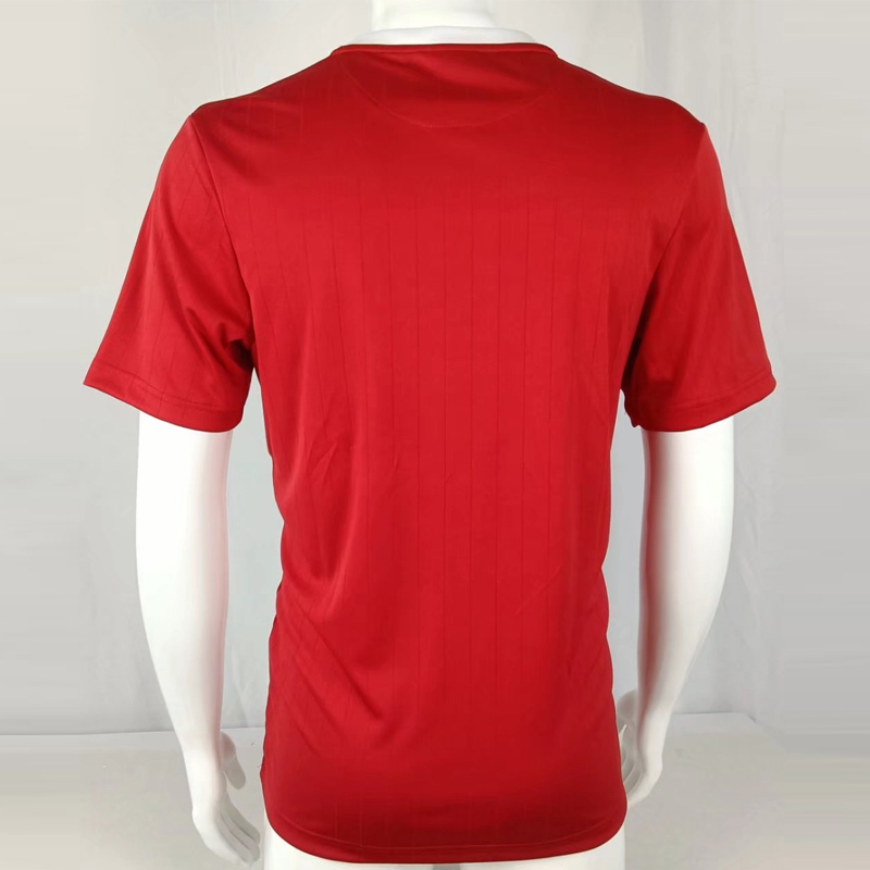 1988-1989 Eindhoven Home Jersey