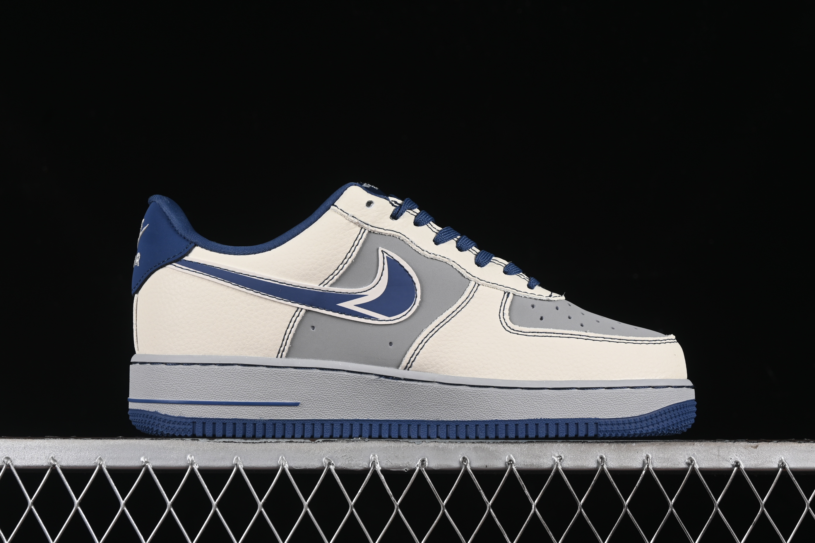Nk Air Force 1