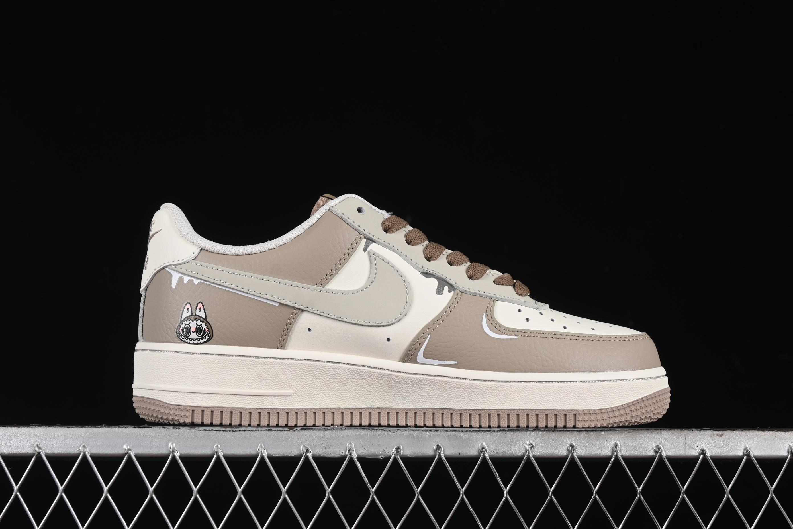 Nk Air Force 1