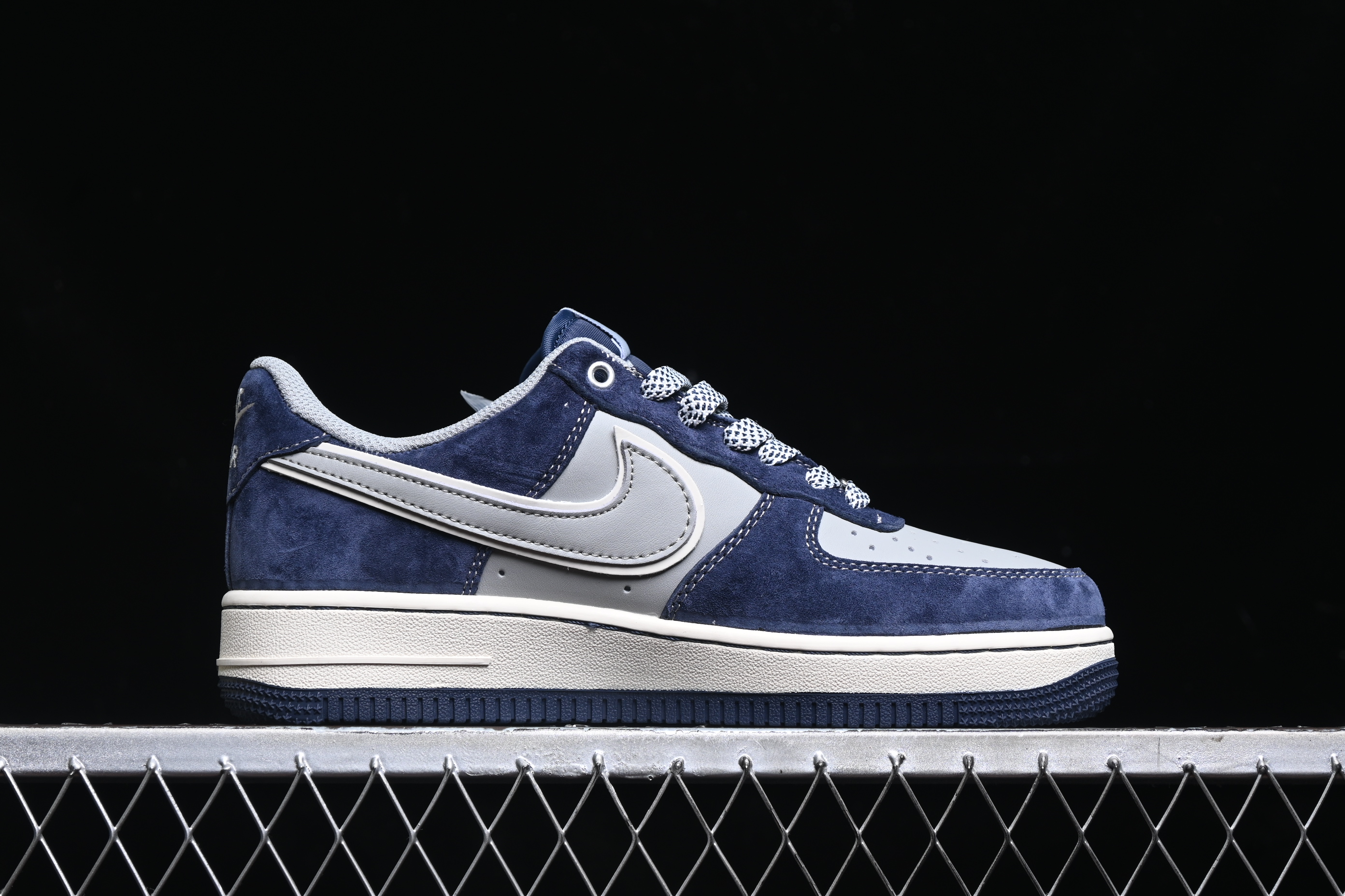 Nk Air Force 1