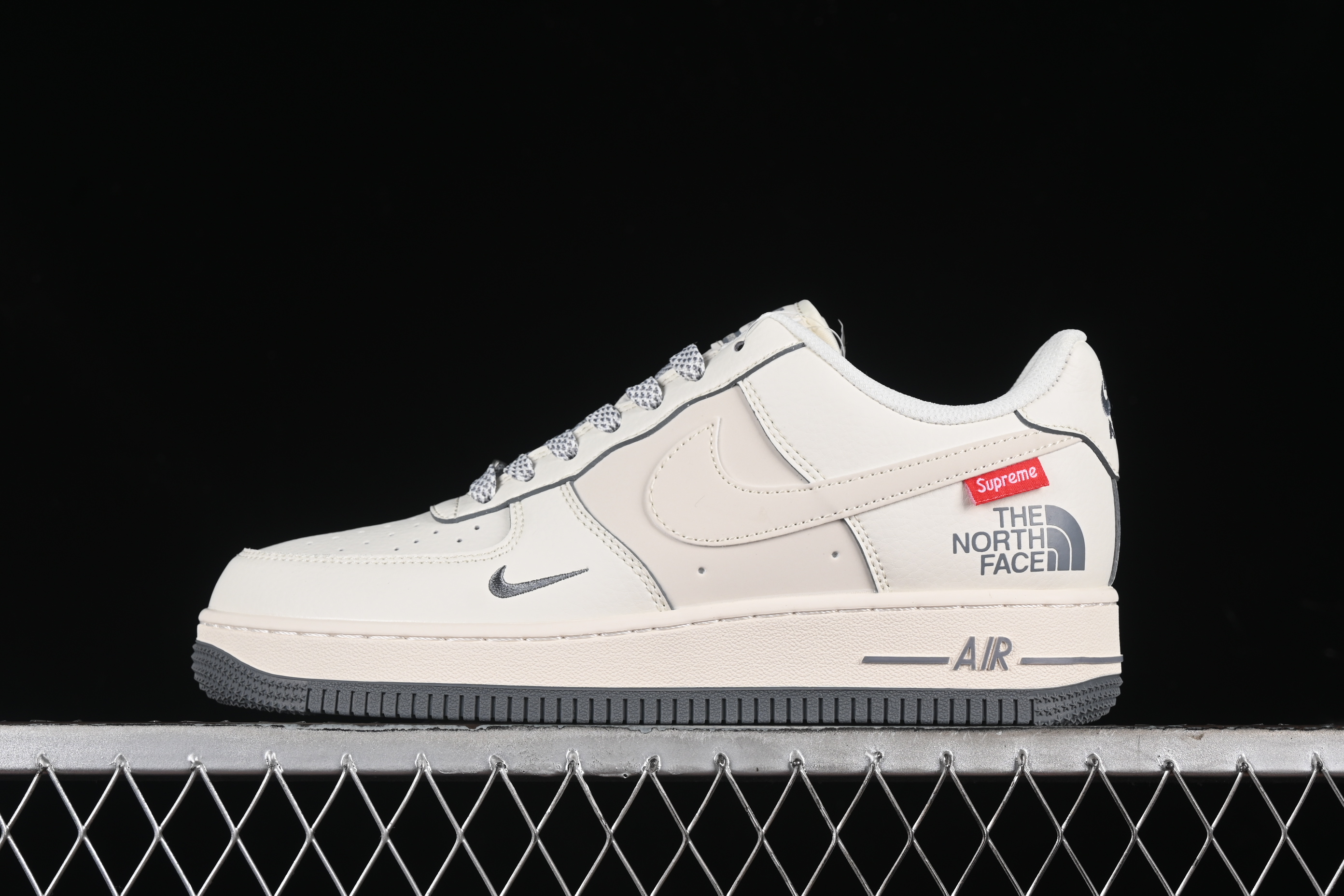 Nk Air Force 1