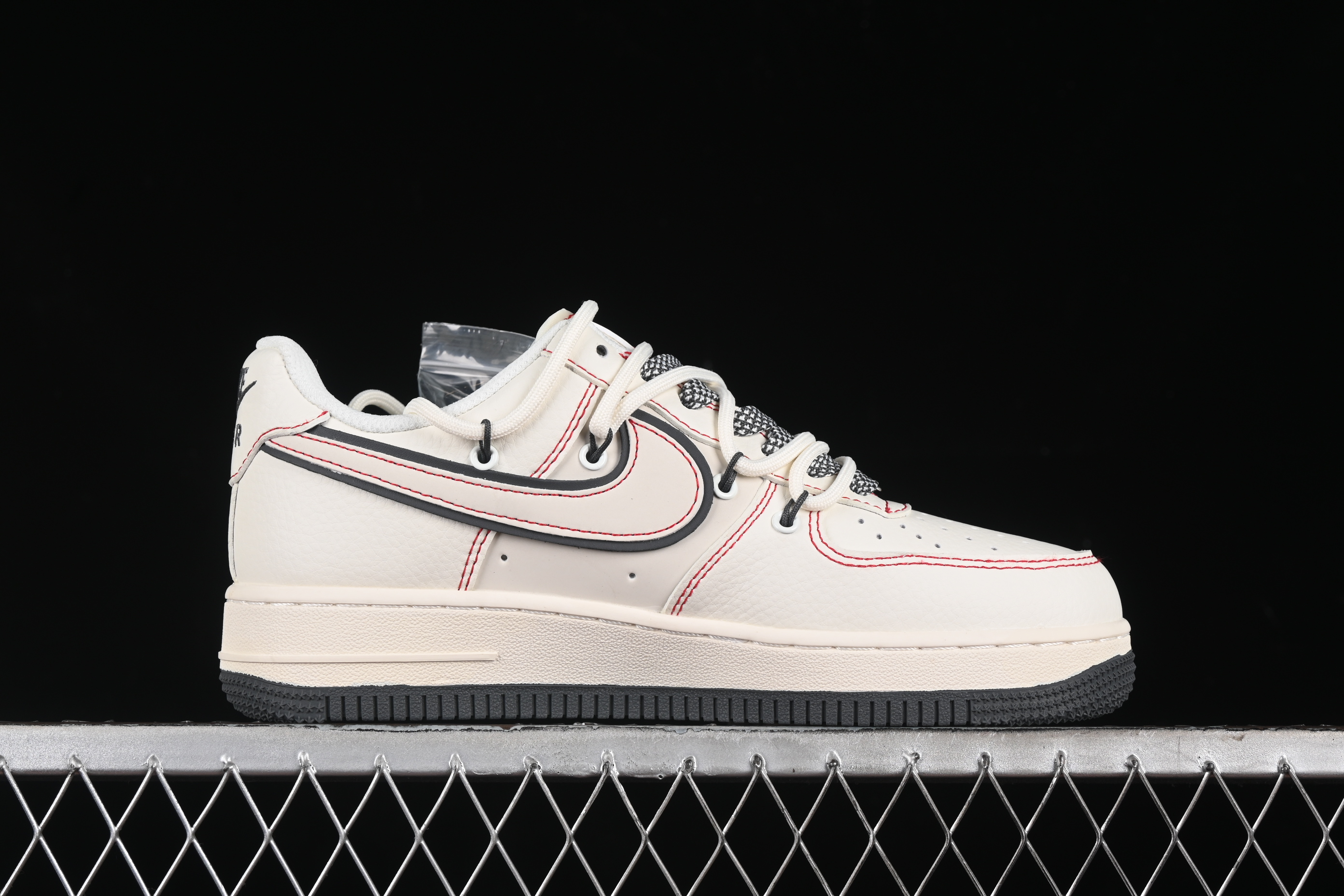 Nk Air Force 1