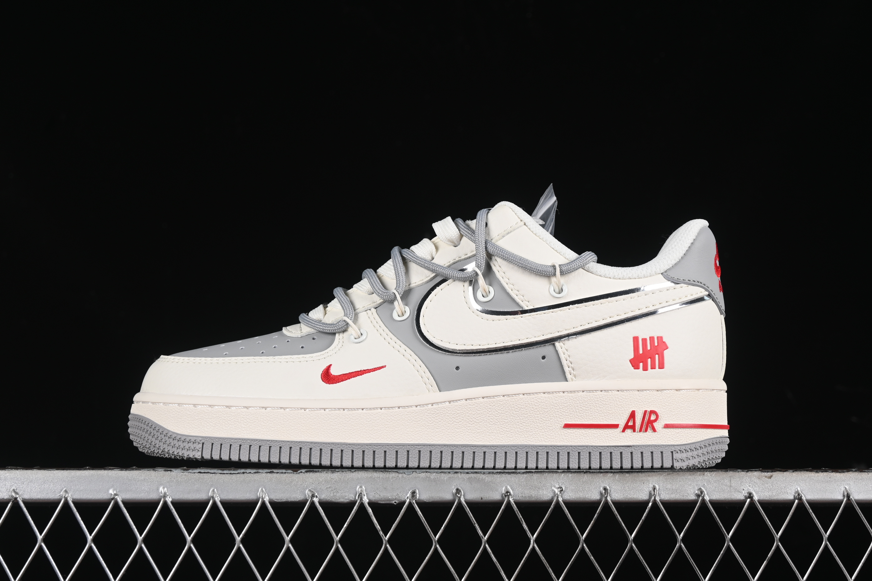 Nk Air Force 1