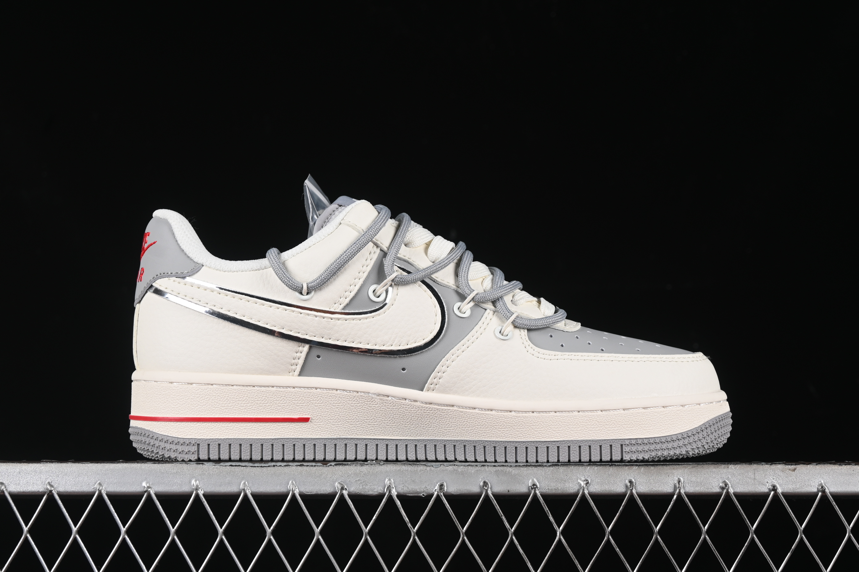 Nk Air Force 1