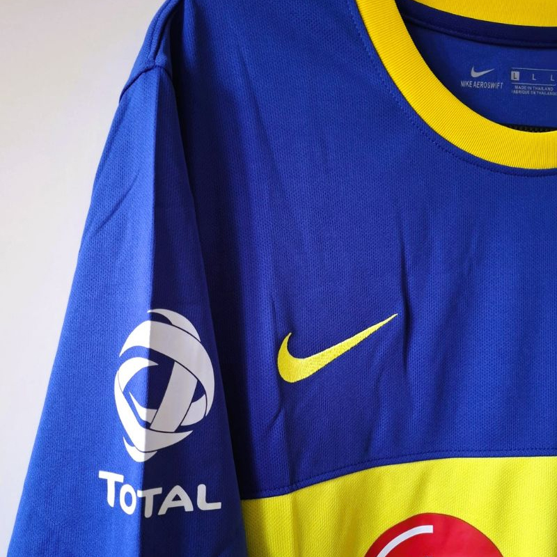 2010-2011 Boca Home