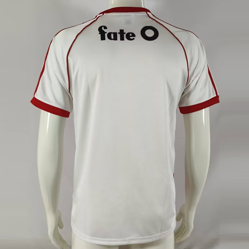 1986 Riverbed Home Retro Jersey