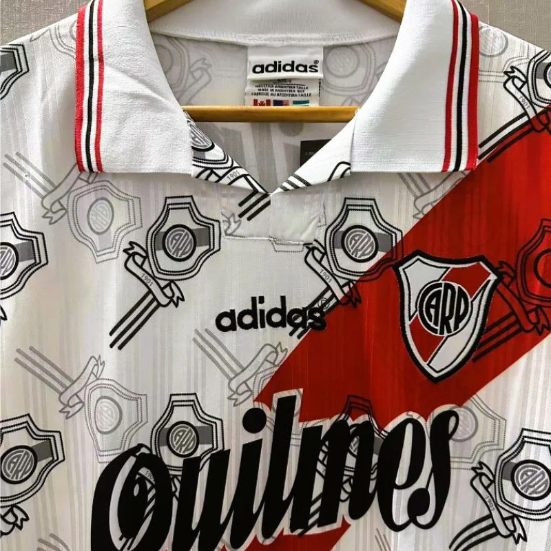 1997-1998 Riverbed Home