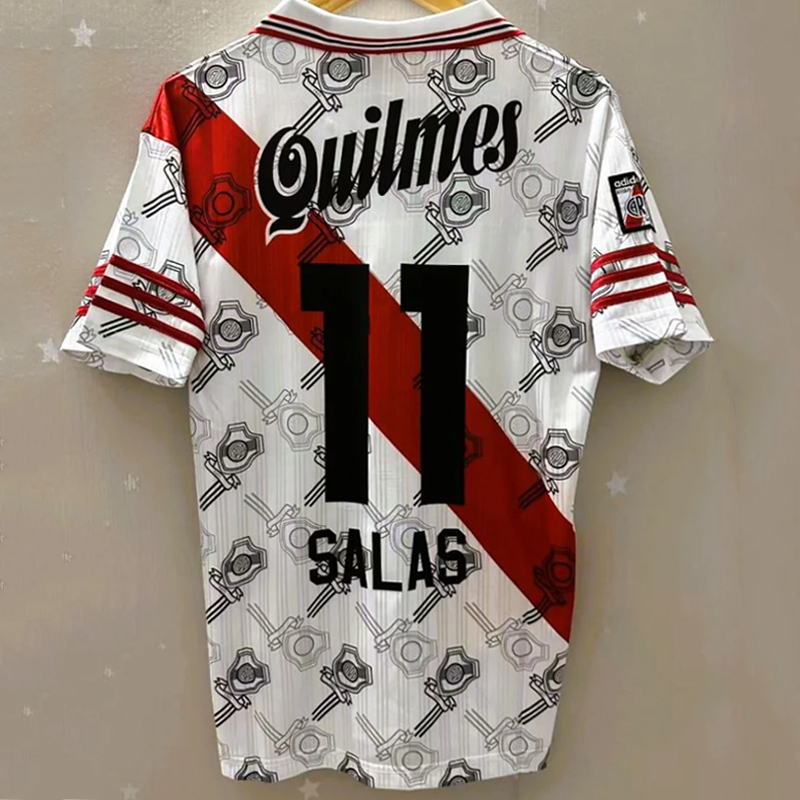 1997-1998 Riverbed Home