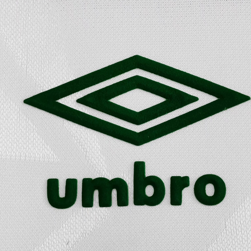 1989-1991 Celtics Home Retro Jersey