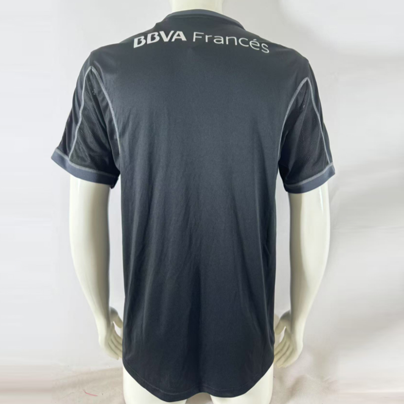 2013 Riverbed 75th Anniversary Edition Retro Jersey