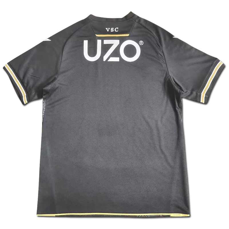 2024-2025 Guimaraes Away Jersey