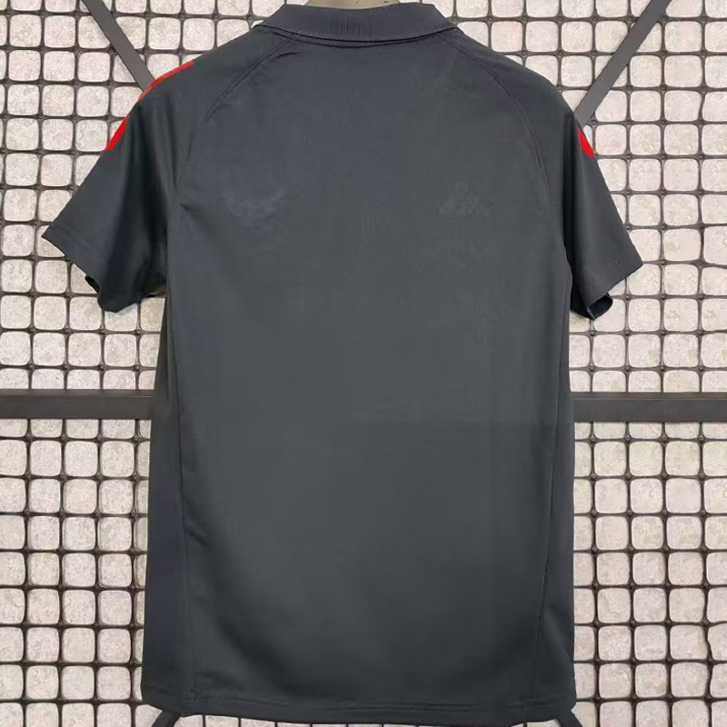 2025-2026 Internacional (RS) Polo