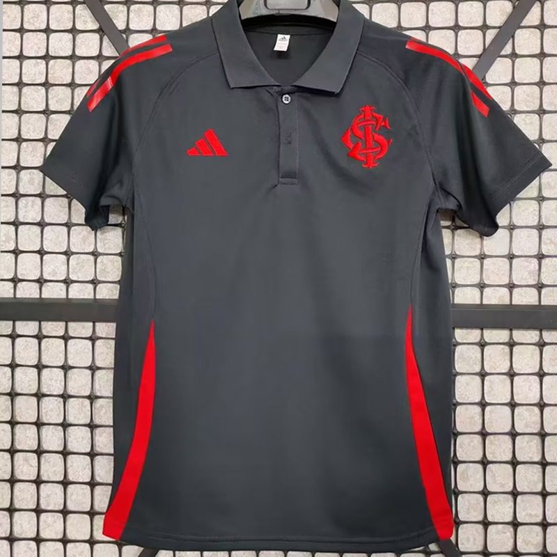2025-2026 Internacional (RS) Polo