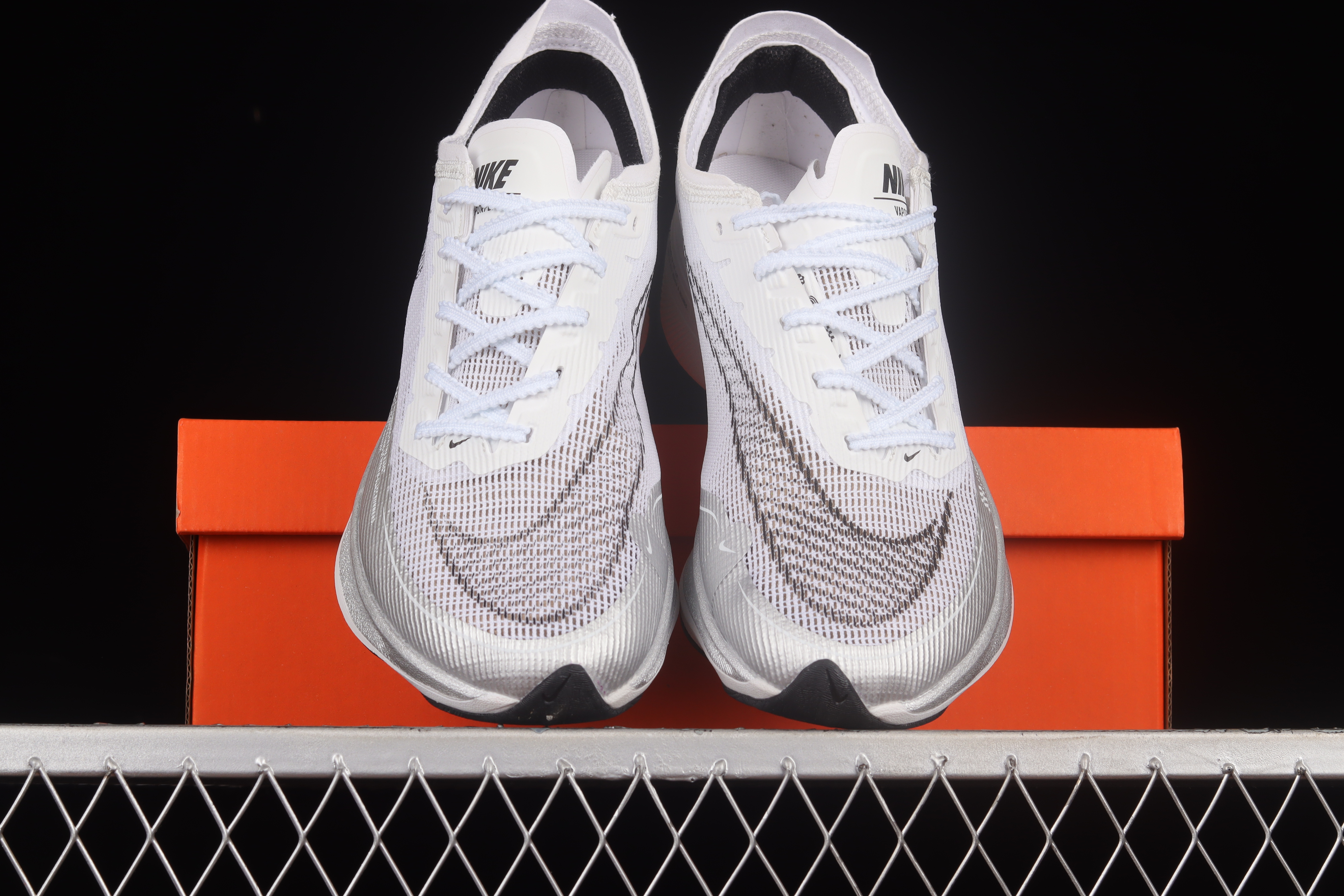 Nk ZoomX Vaporfly
