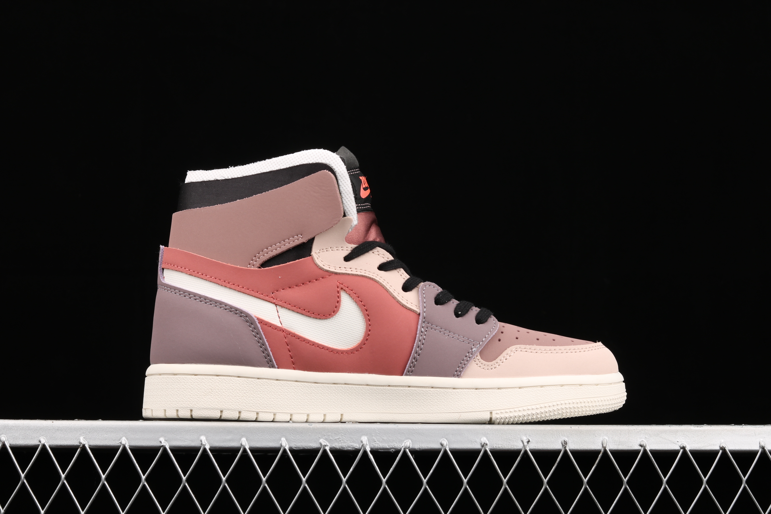 AJ1 High helper