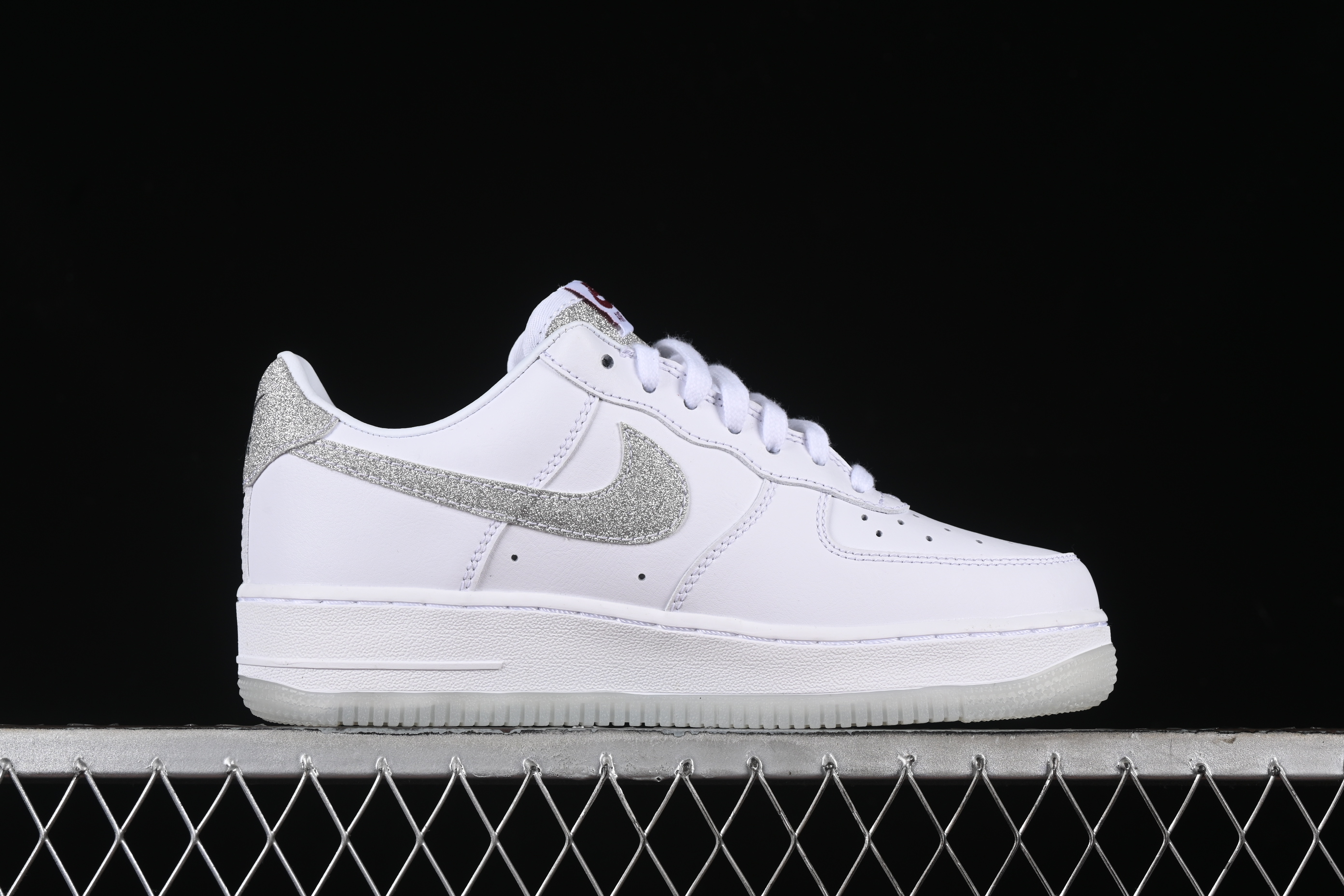 Nk Air Force 1