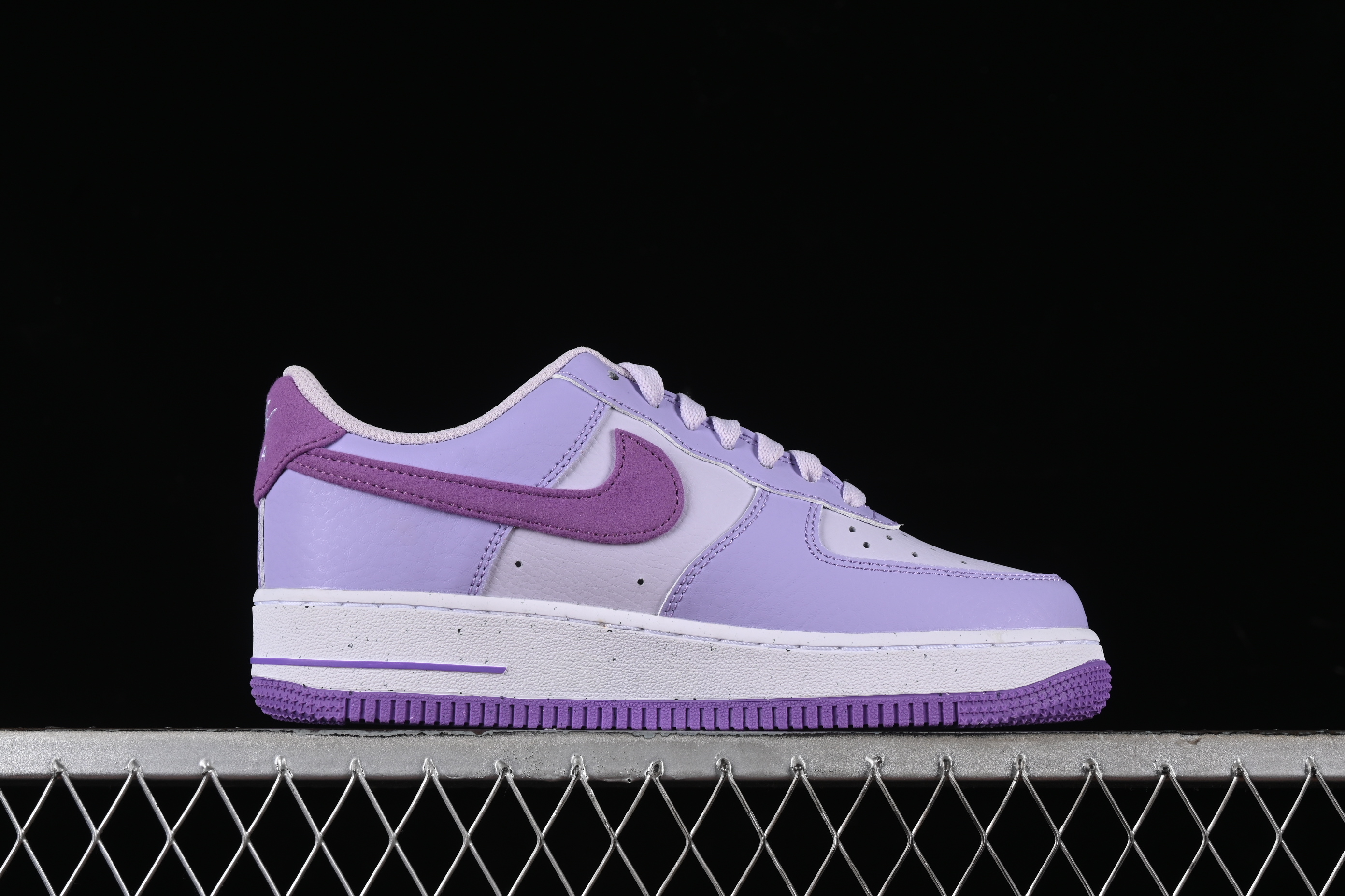 Nk Air Force 1