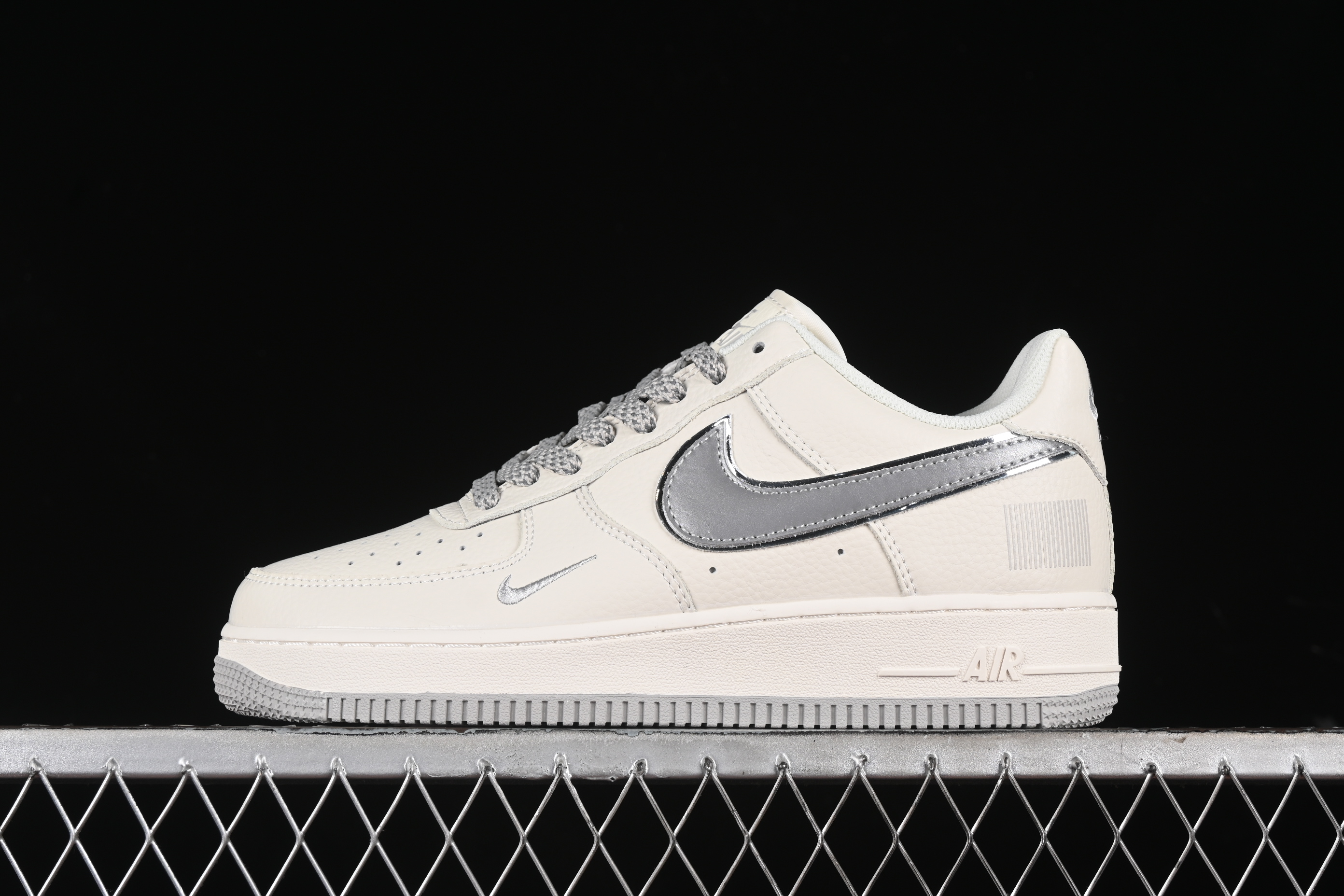 Nk Air Force 1