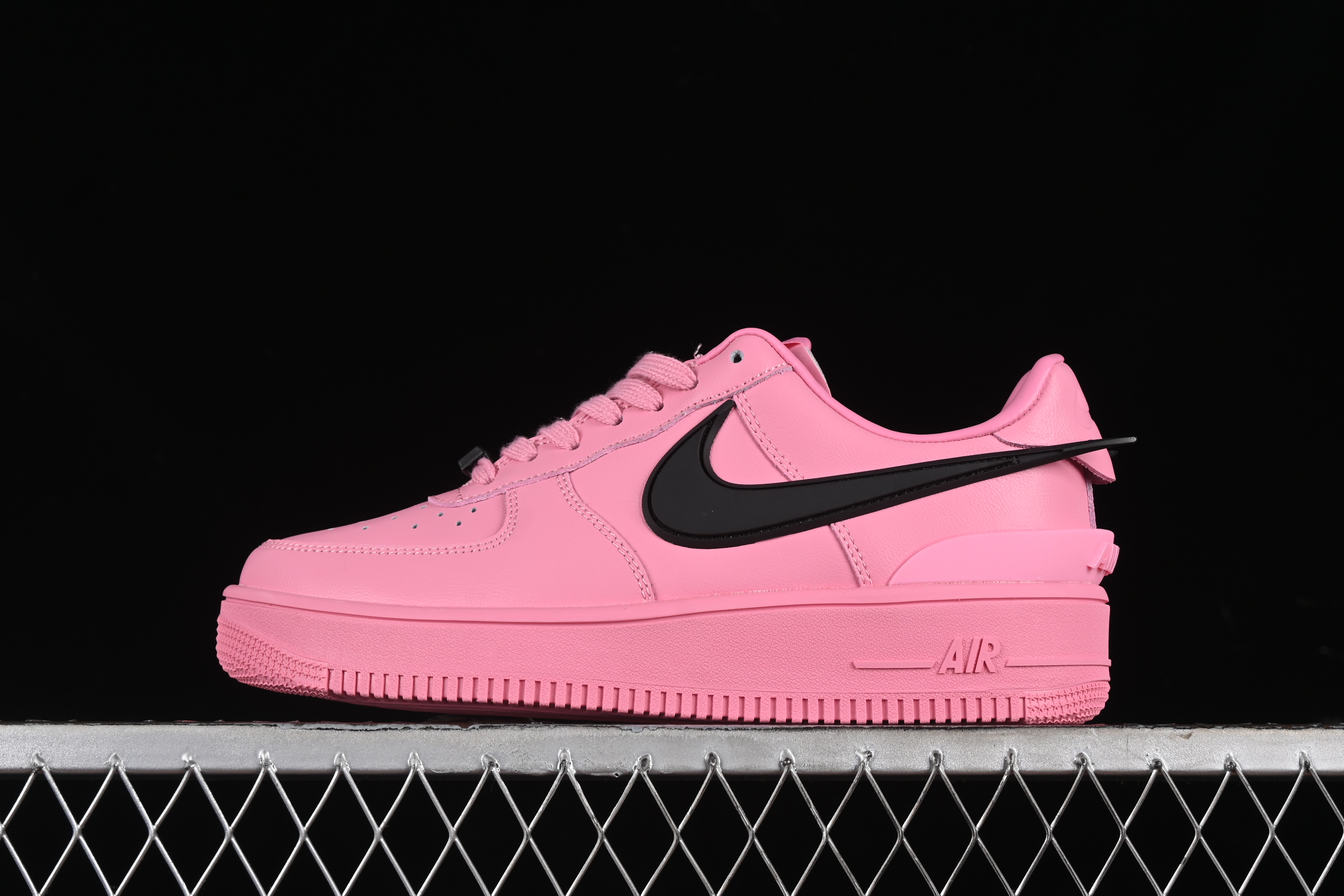 Nk Air Force 1